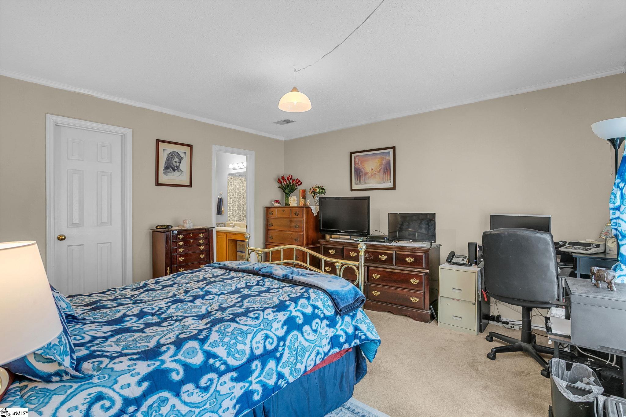8 Pasture Place Property Photo 23