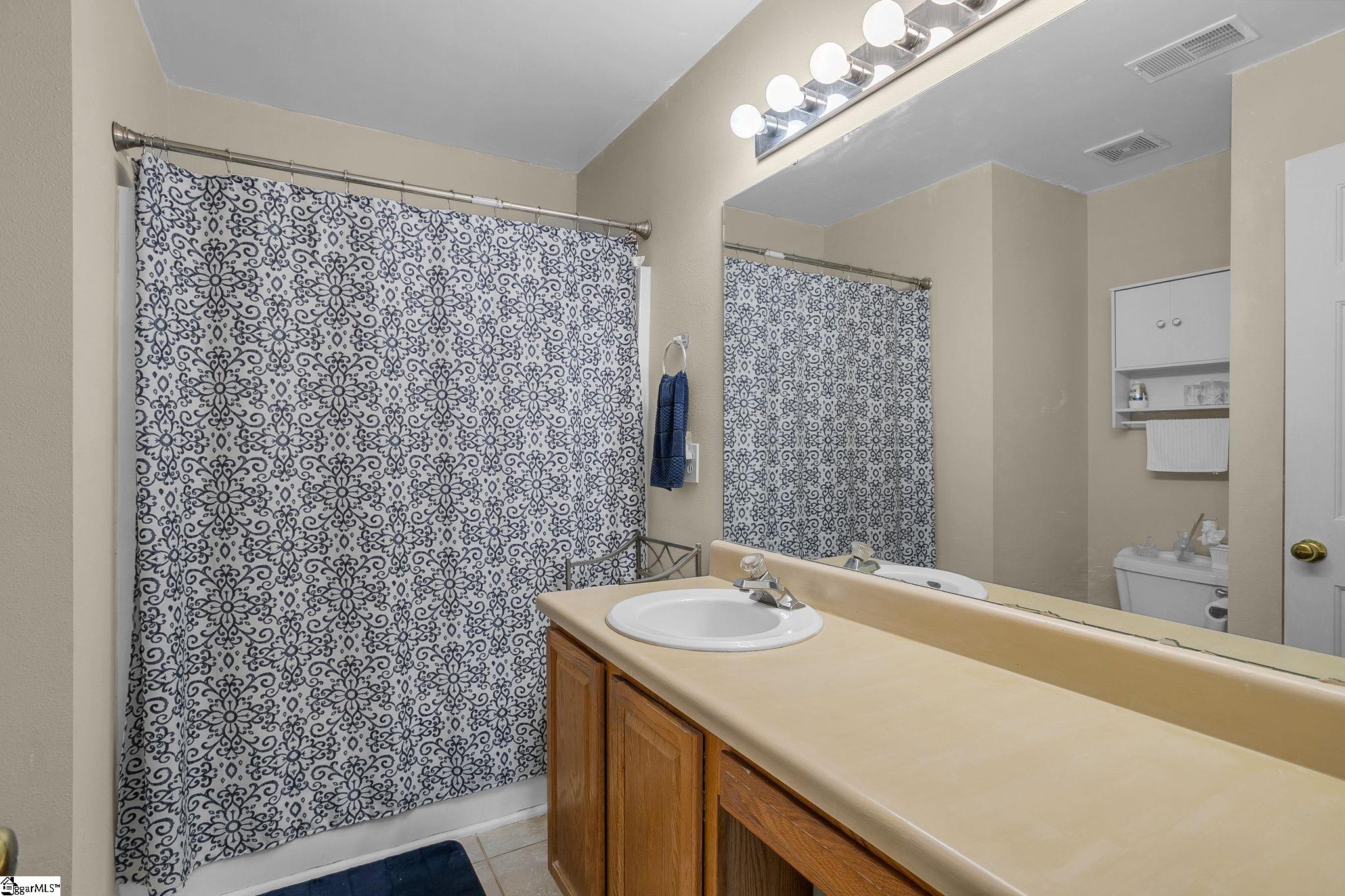 8 Pasture Place Property Photo 24