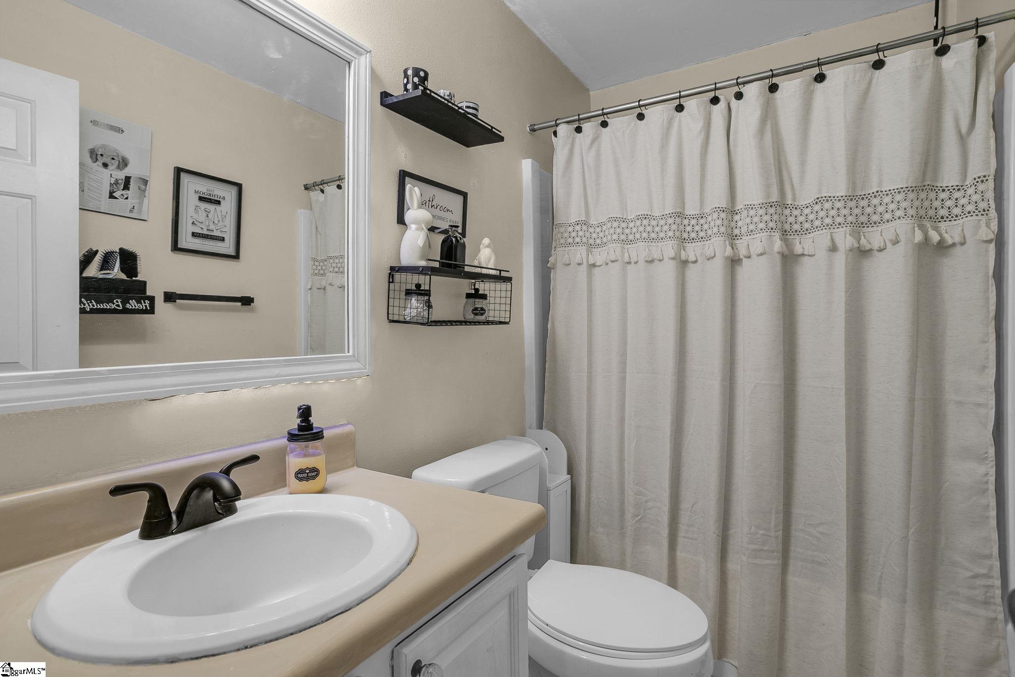 8 Pasture Place Property Photo 25