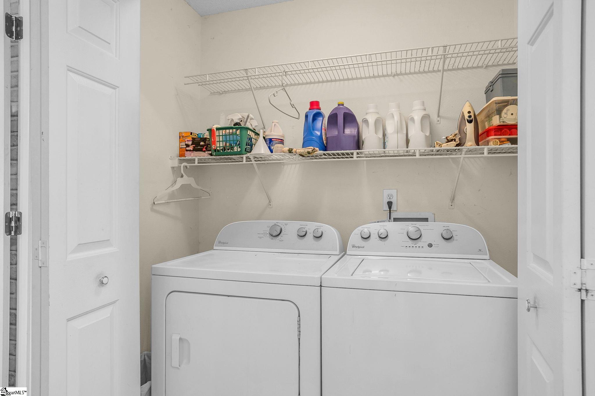 8 Pasture Place Property Photo 26