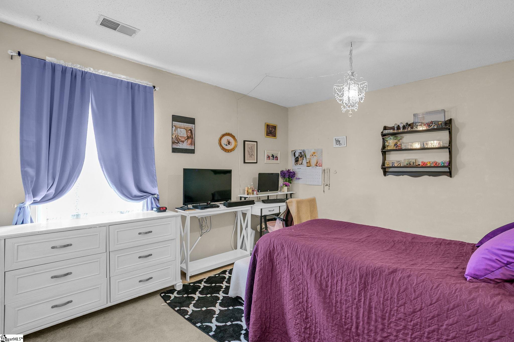 8 Pasture Place Property Photo 28