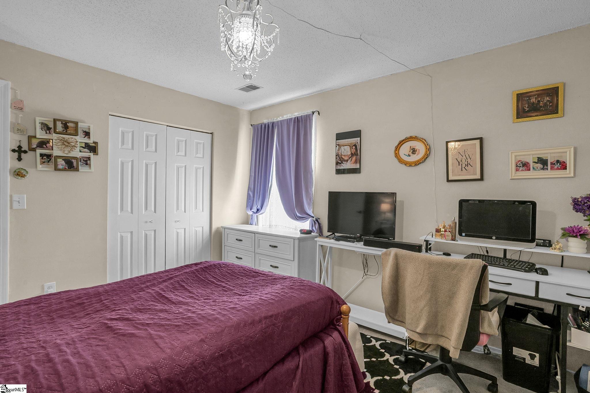 8 Pasture Place Property Photo 29