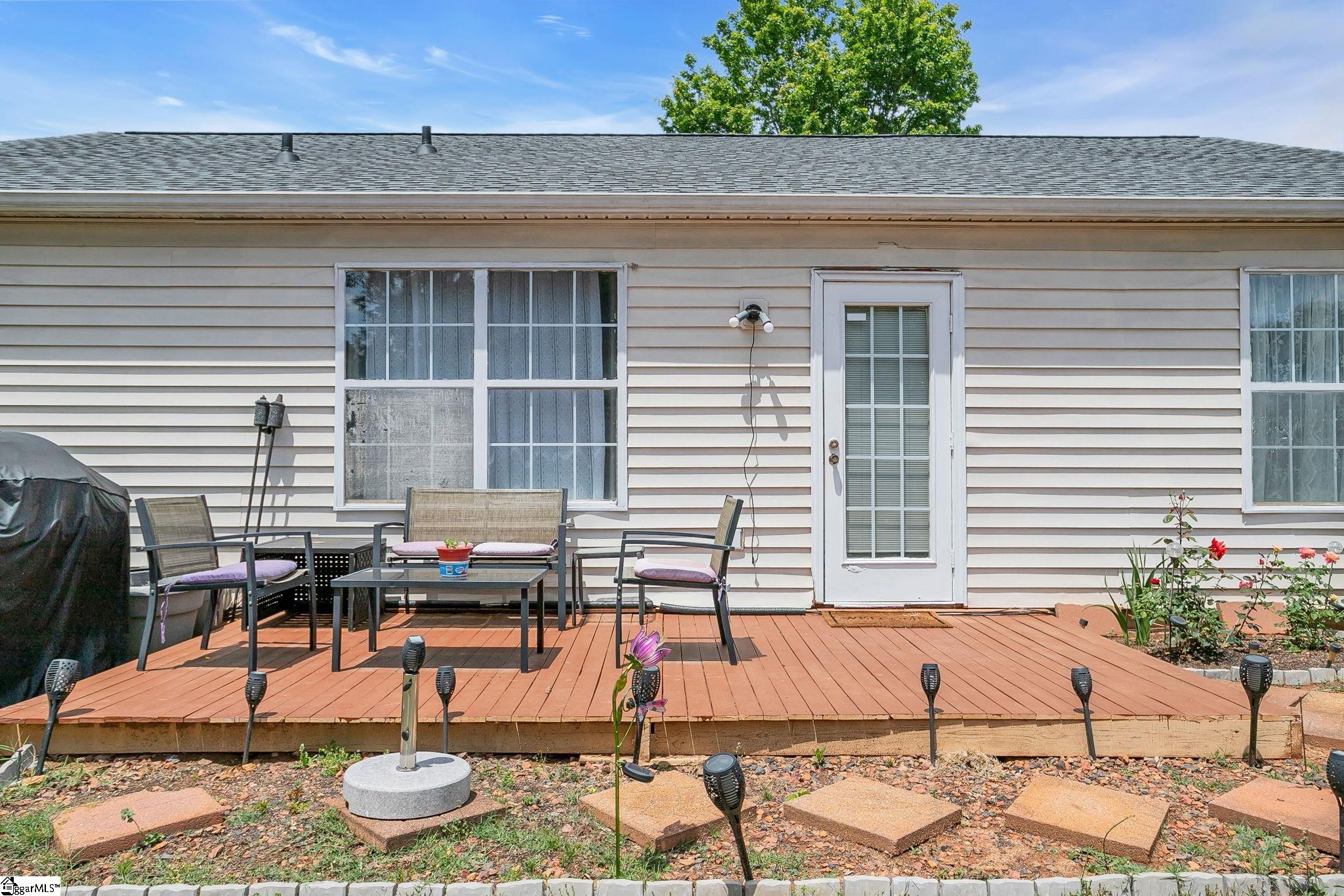 8 Pasture Place Property Photo 30