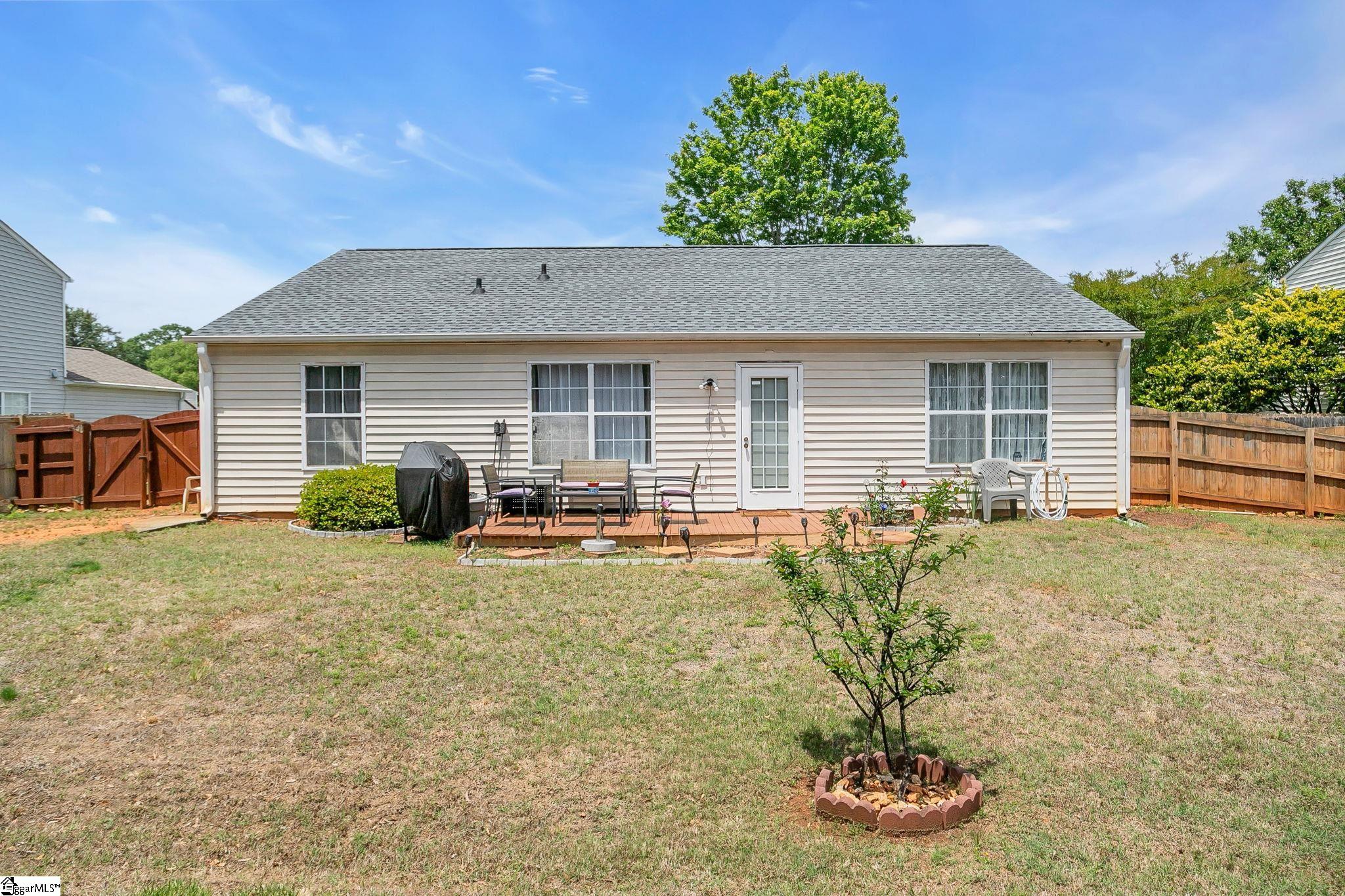 8 Pasture Place Property Photo 31