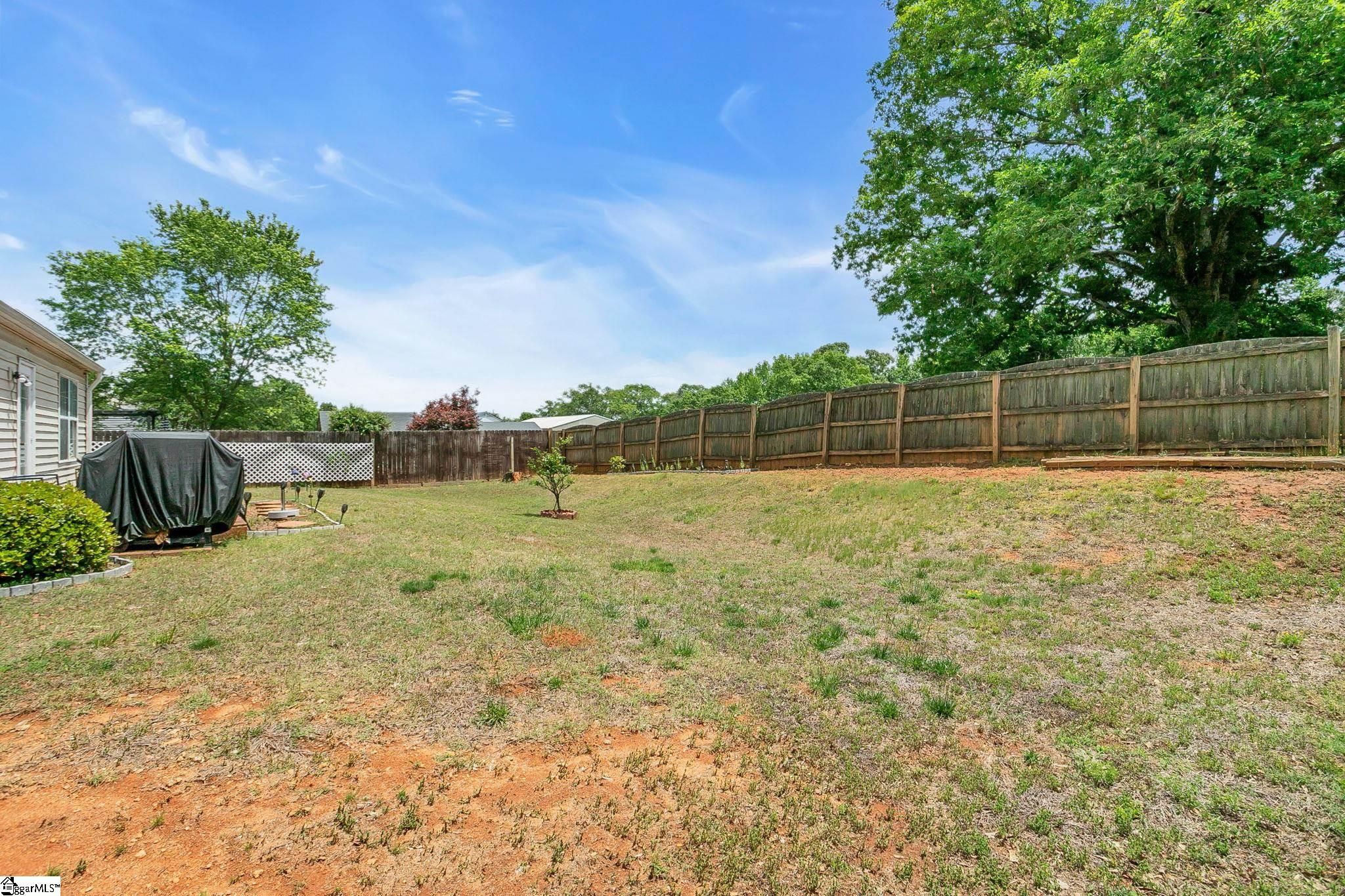 8 Pasture Place Property Photo 32