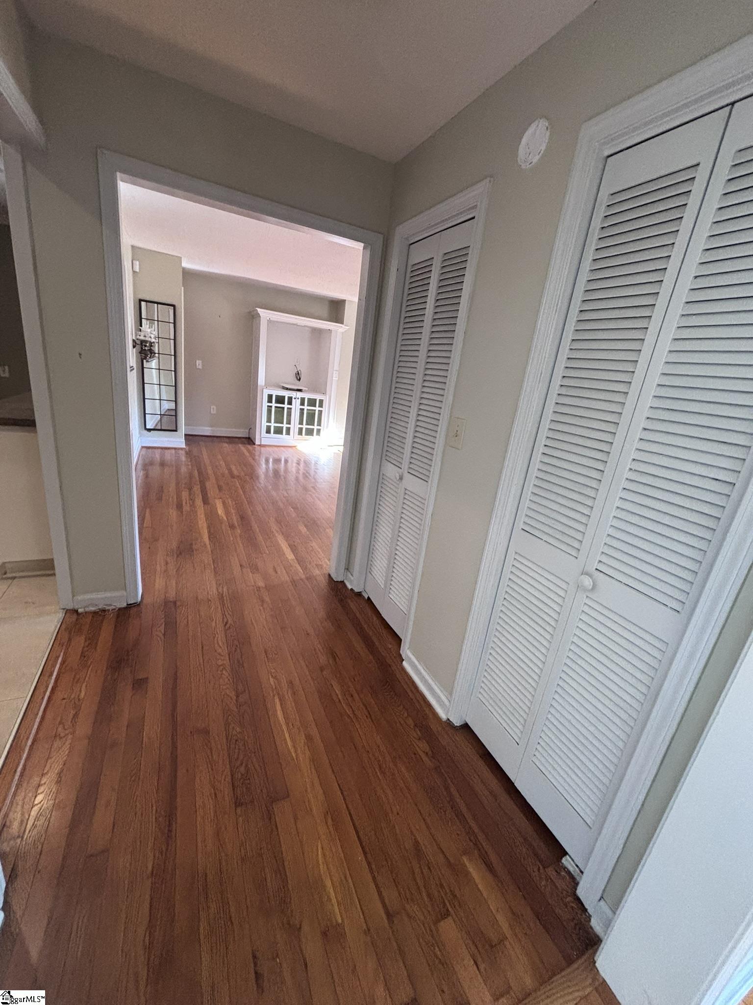 2070 Little Texas Road Property Photo 13