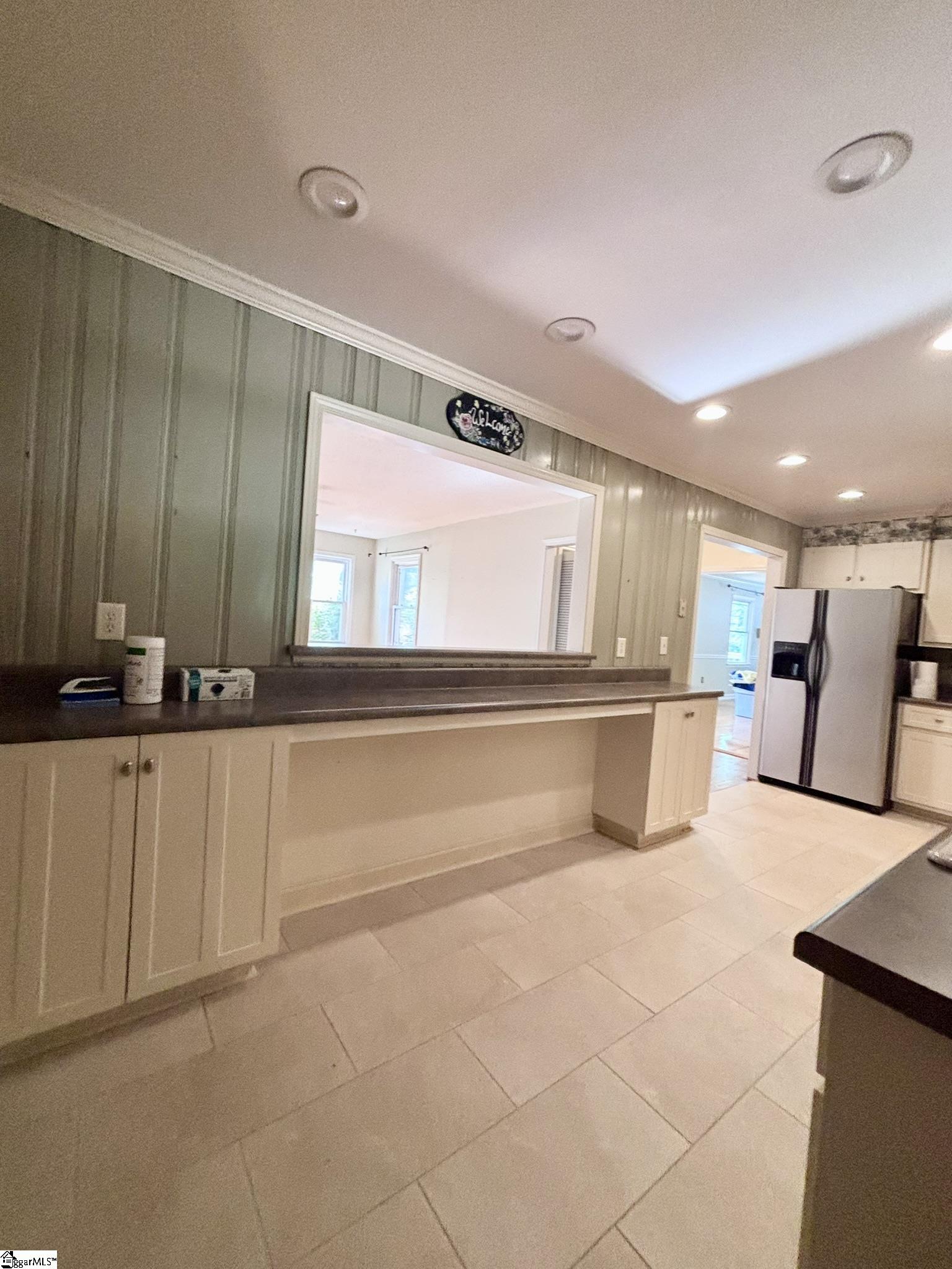 2070 Little Texas Road Property Photo 15