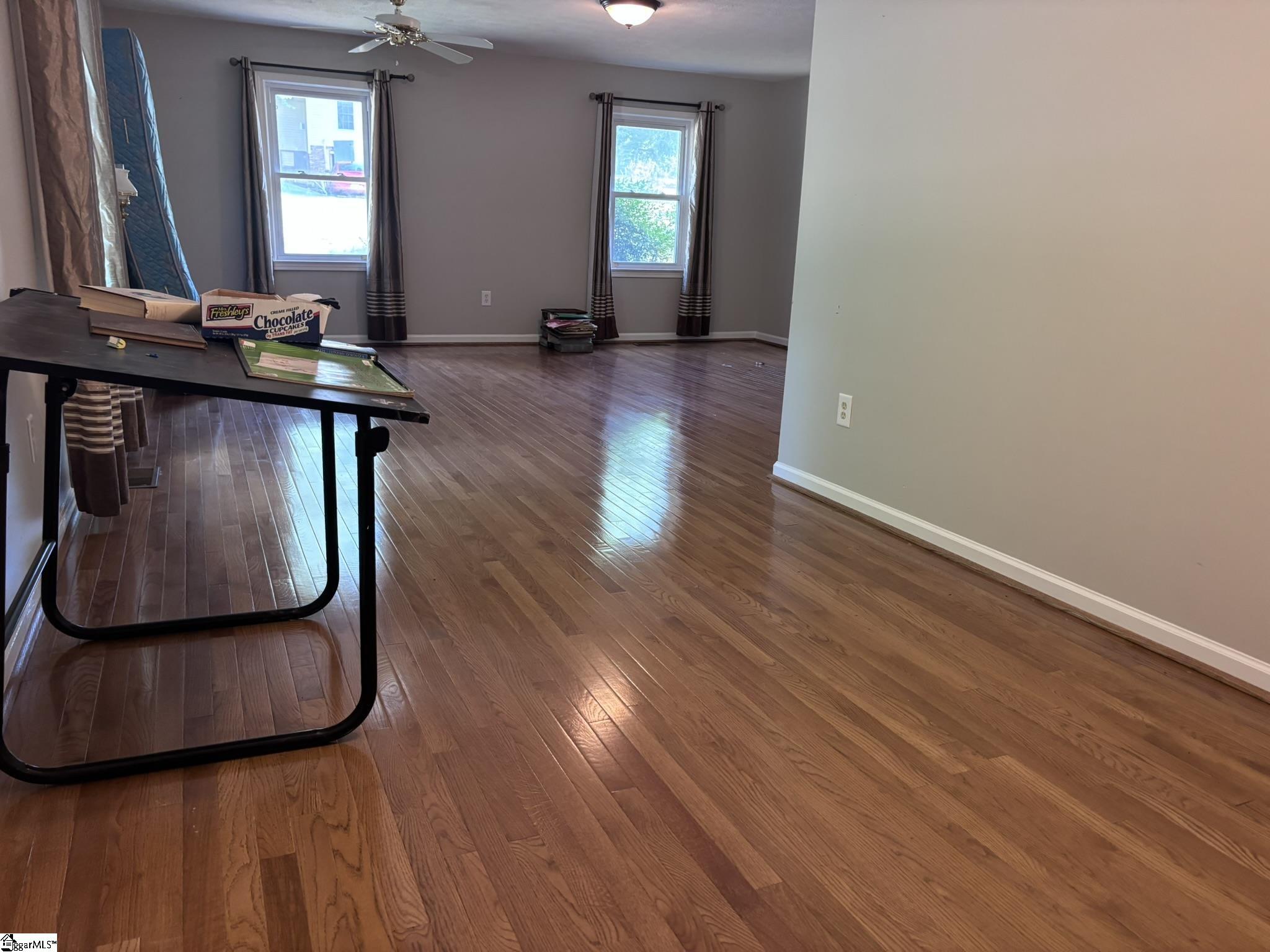 2070 Little Texas Road Property Photo 17