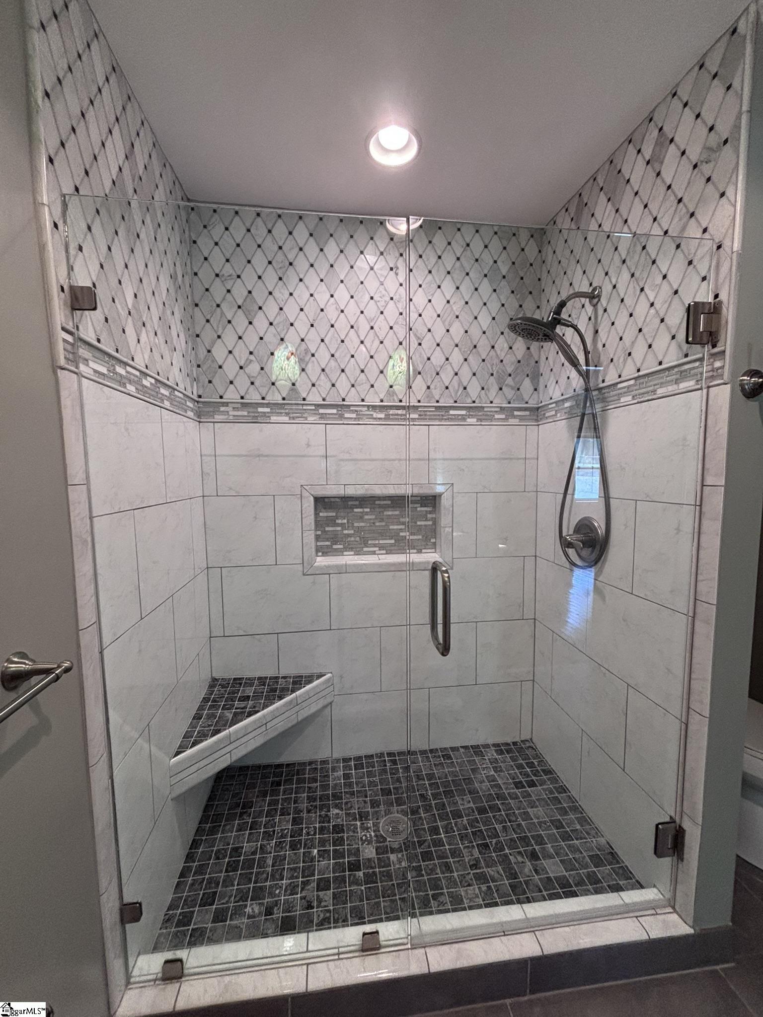 2070 Little Texas Road Property Photo 20