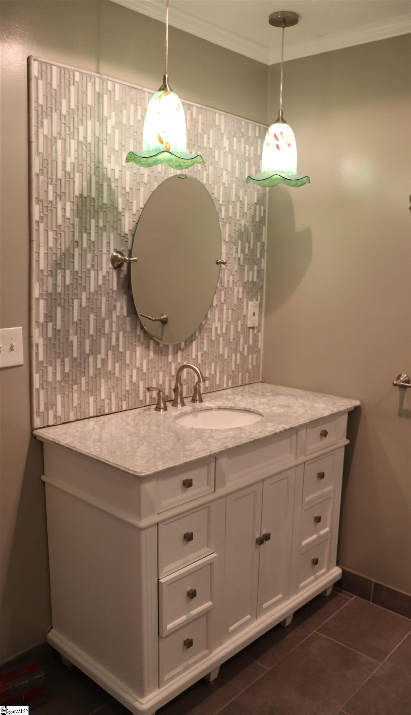 2070 Little Texas Road Property Photo 21