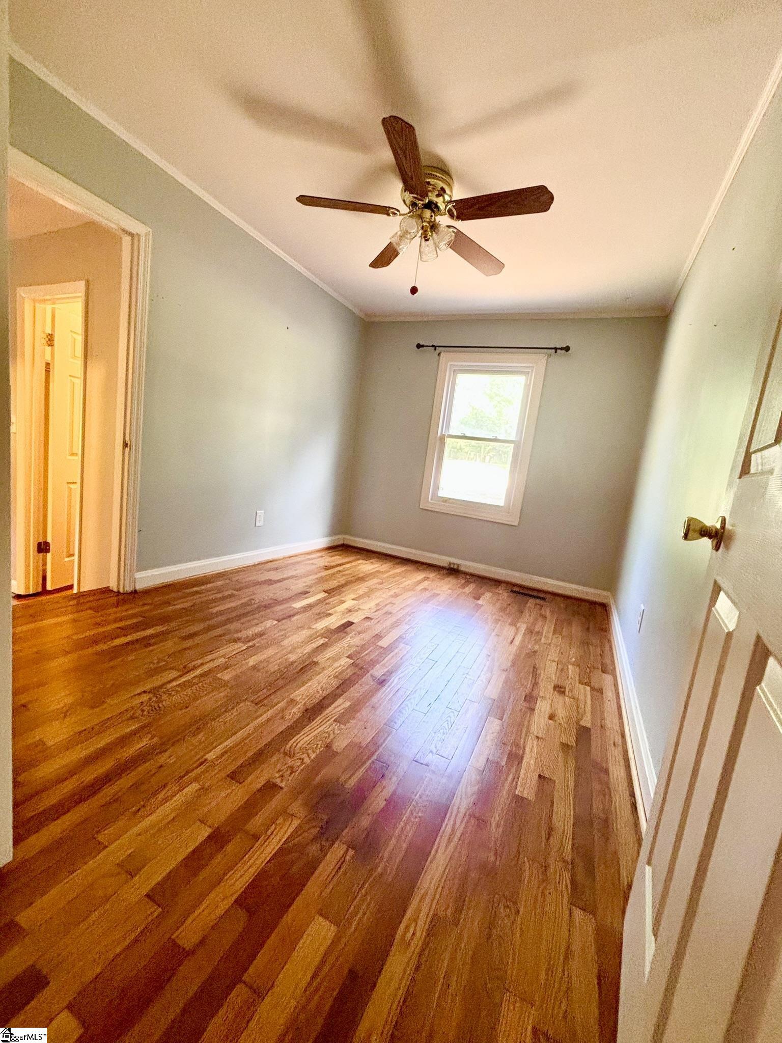 2070 Little Texas Road Property Photo 26