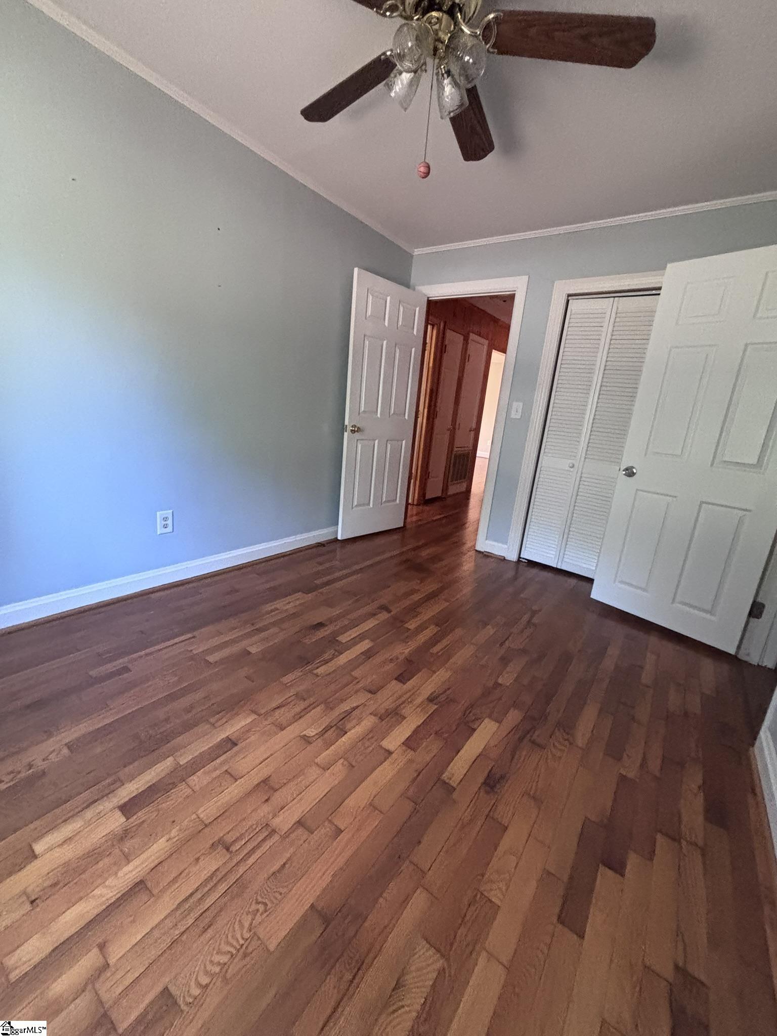 2070 Little Texas Road Property Photo 27