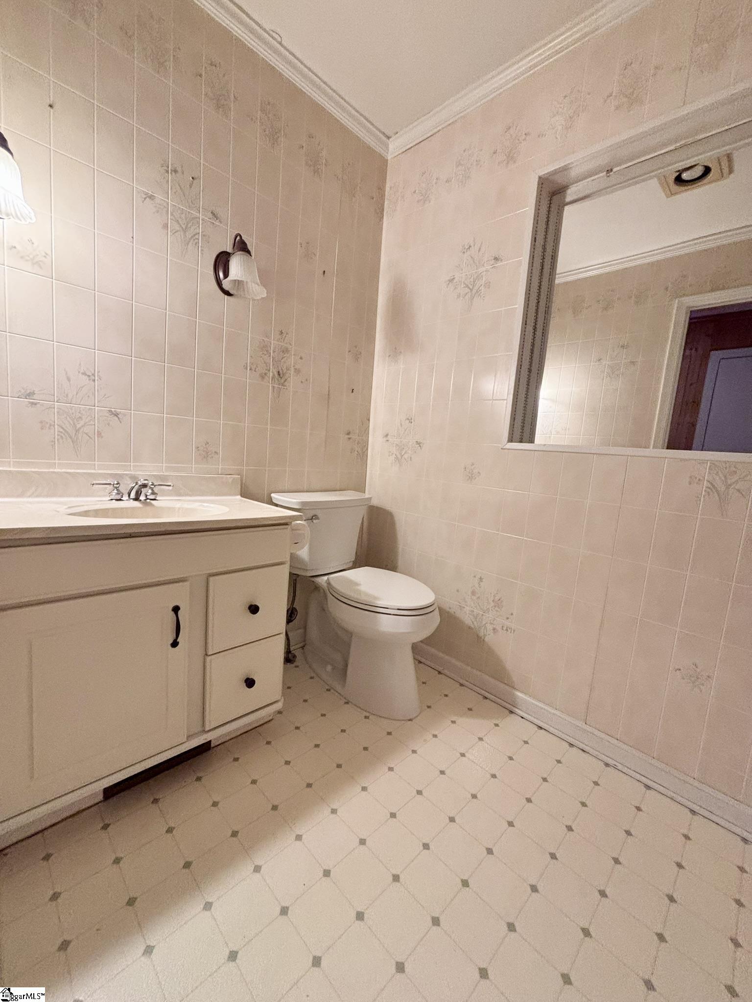 2070 Little Texas Road Property Photo 29