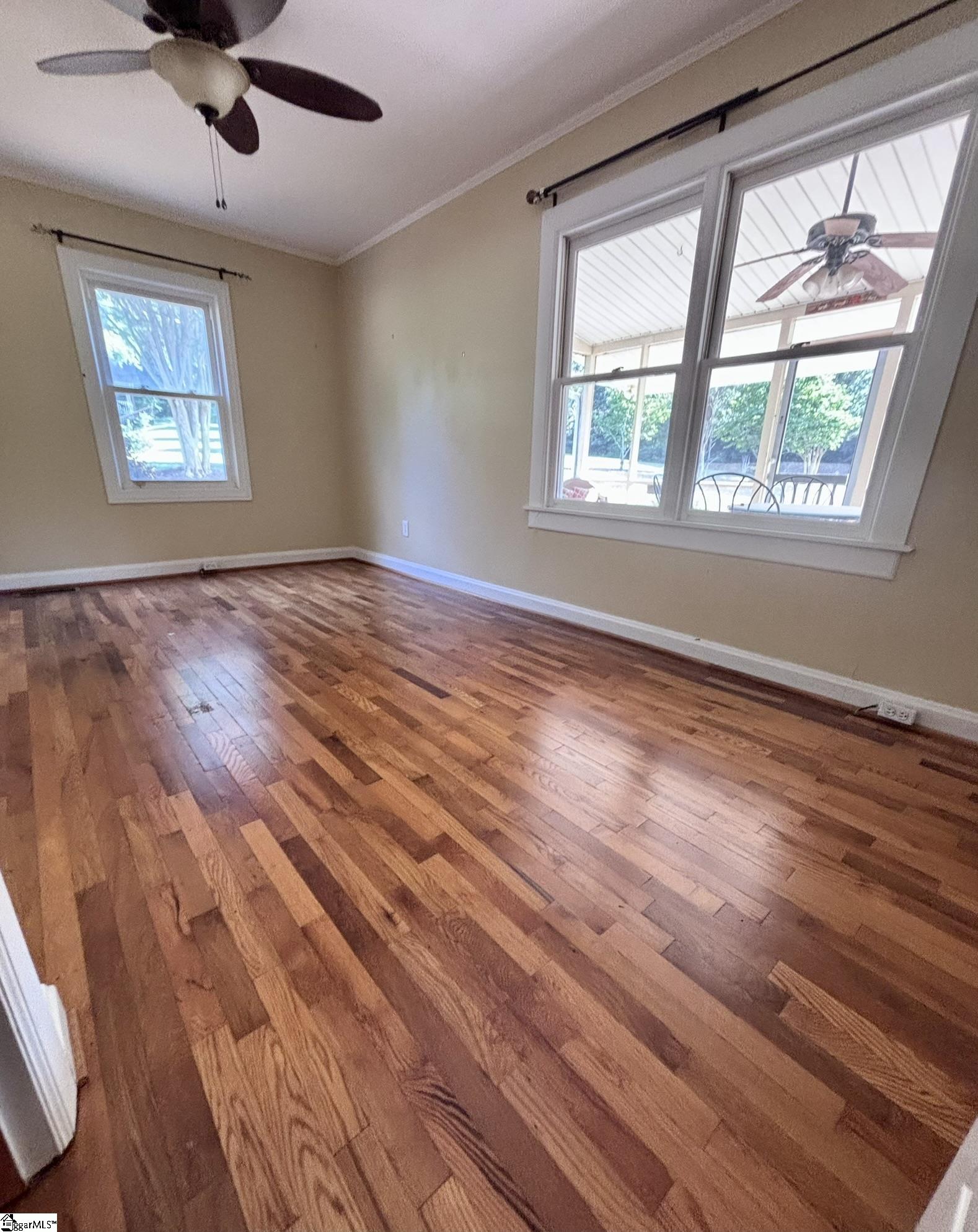 2070 Little Texas Road Property Photo 30