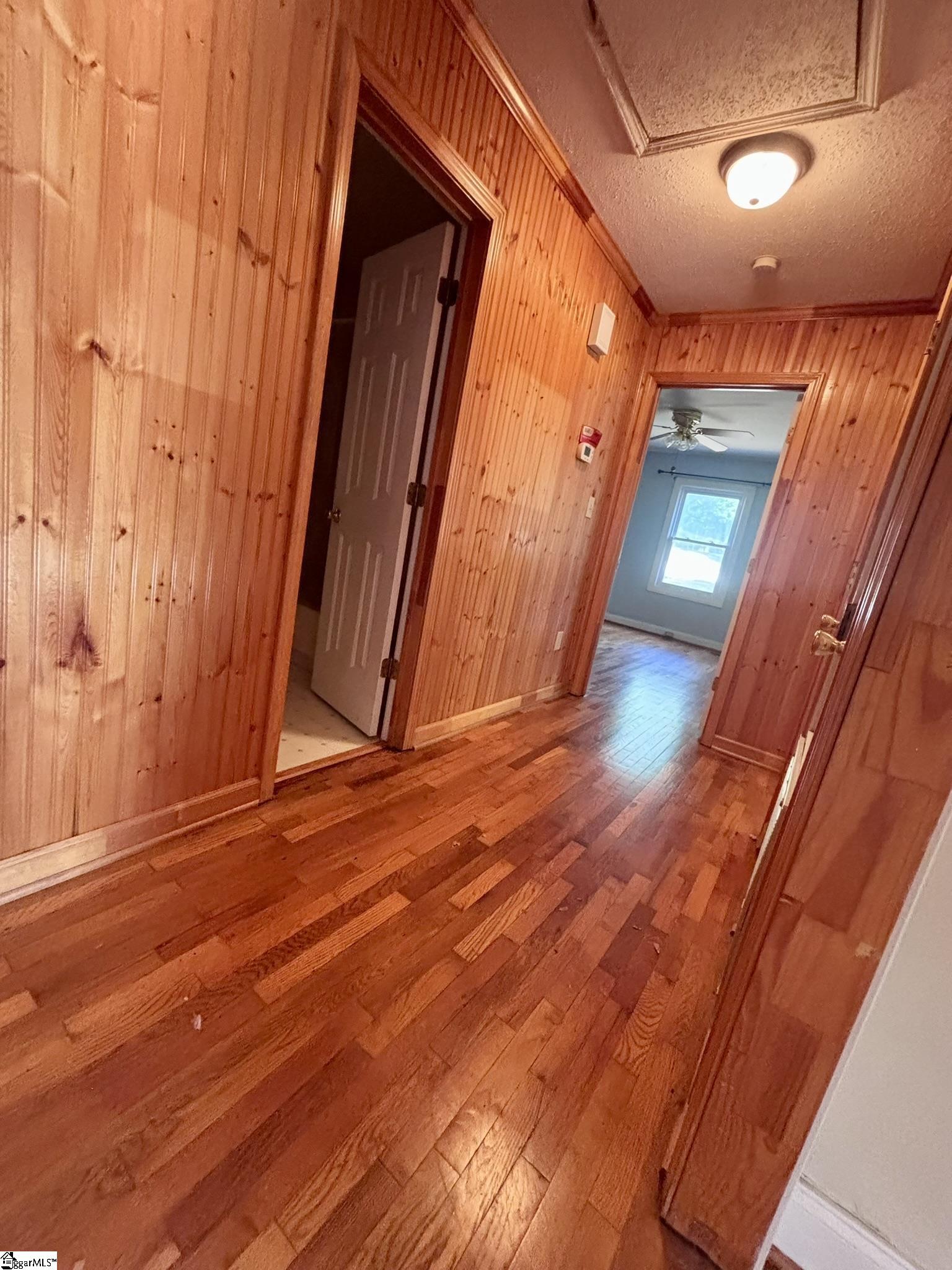2070 Little Texas Road Property Photo 31
