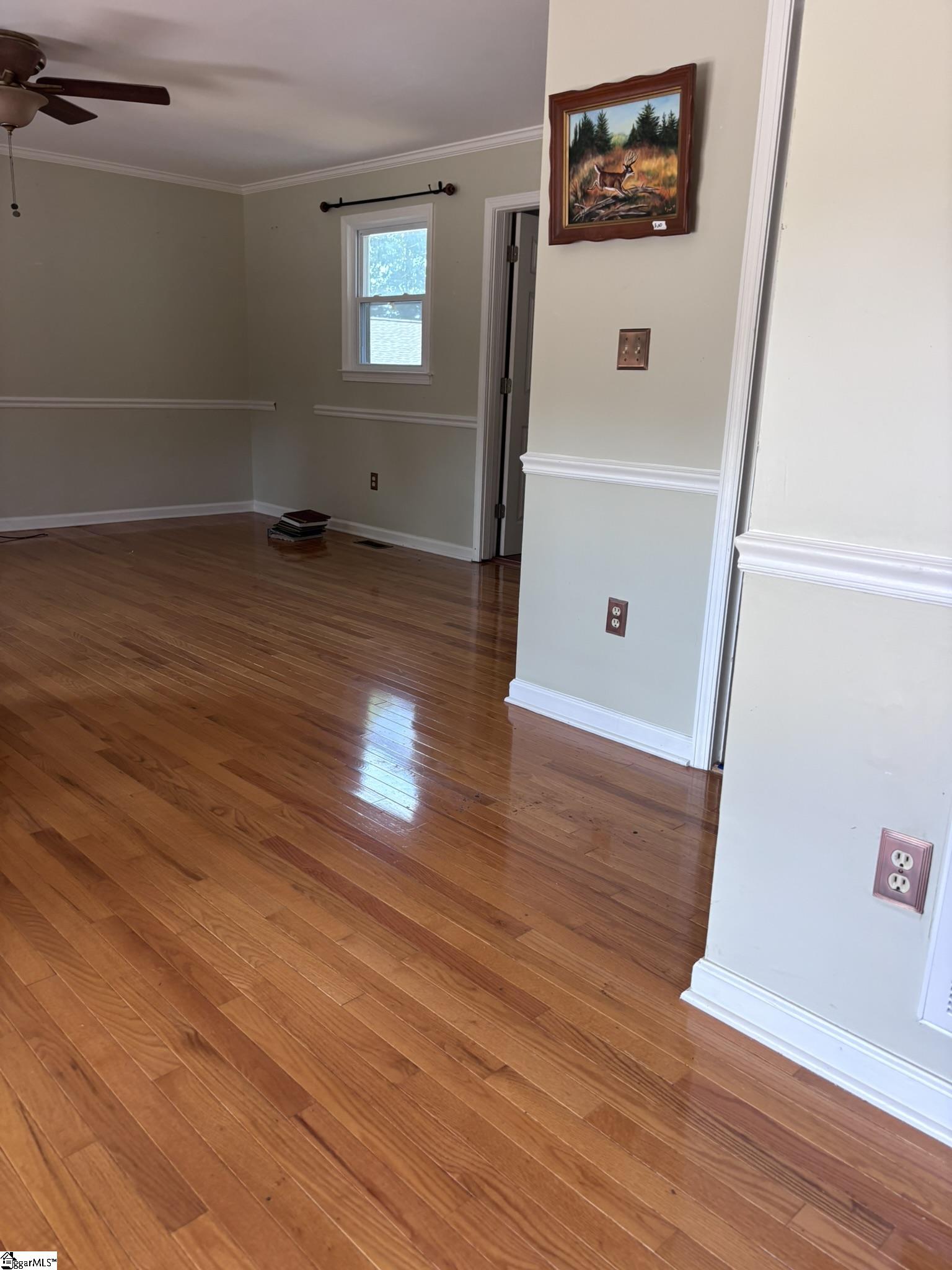 2070 Little Texas Road Property Photo 34
