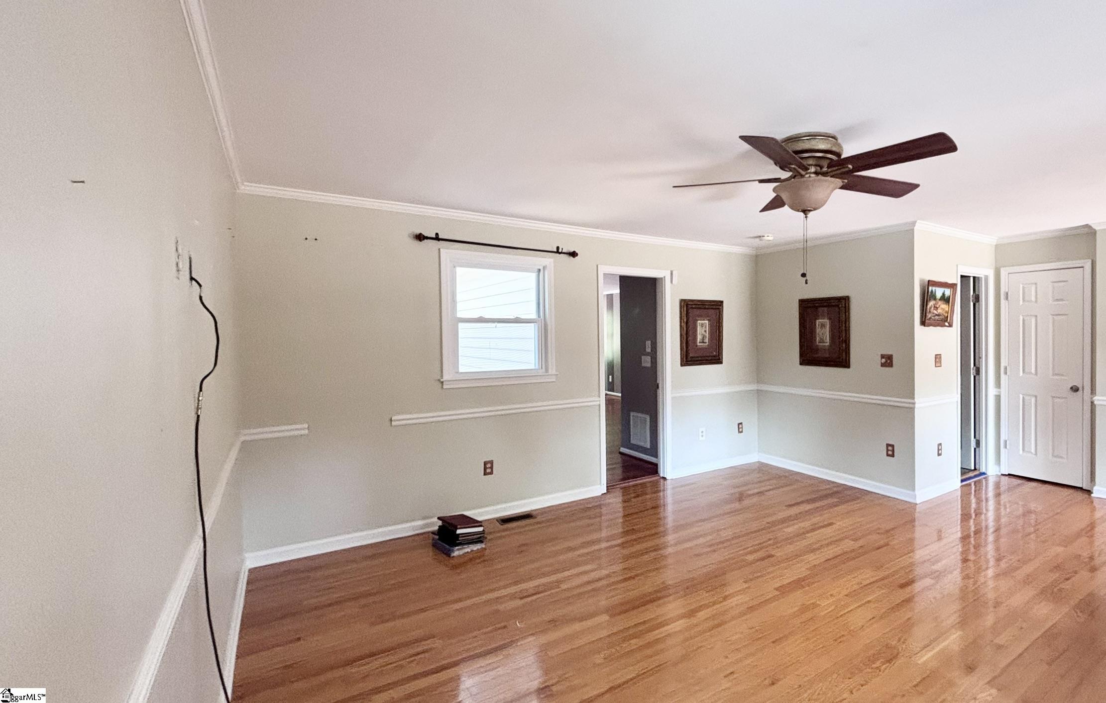 2070 Little Texas Road Property Photo 35