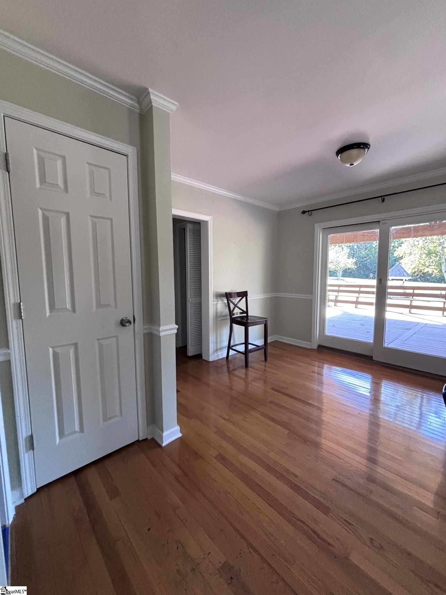 2070 Little Texas Road Property Photo 36
