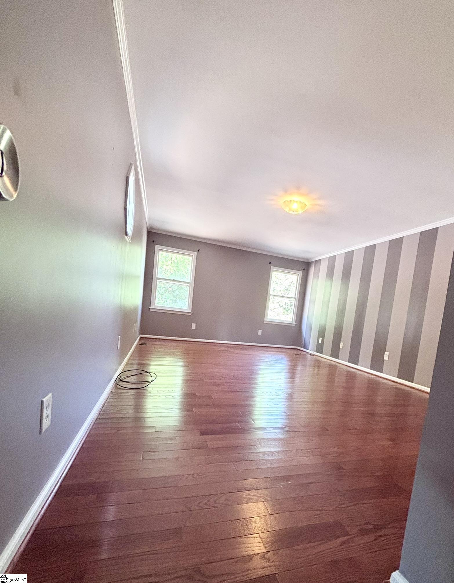 2070 Little Texas Road Property Photo 37