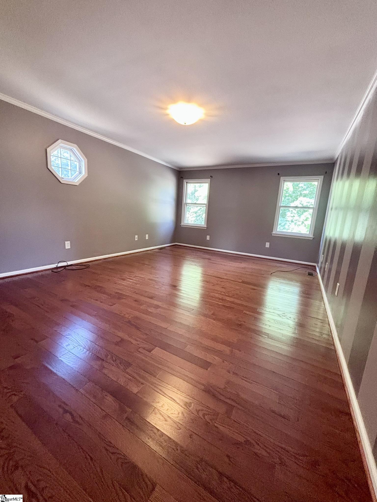 2070 Little Texas Road Property Photo 38