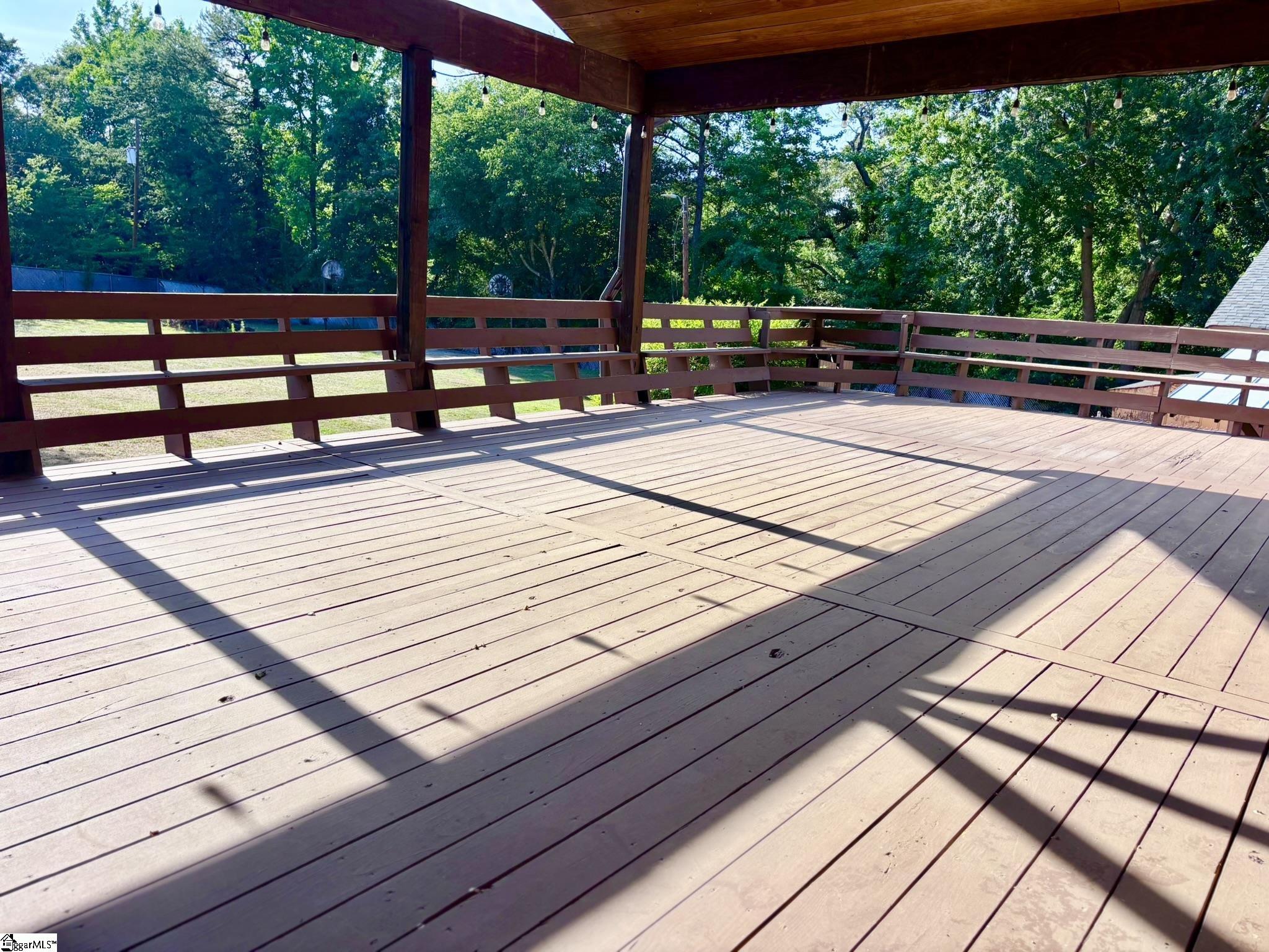 2070 Little Texas Road Property Photo 41