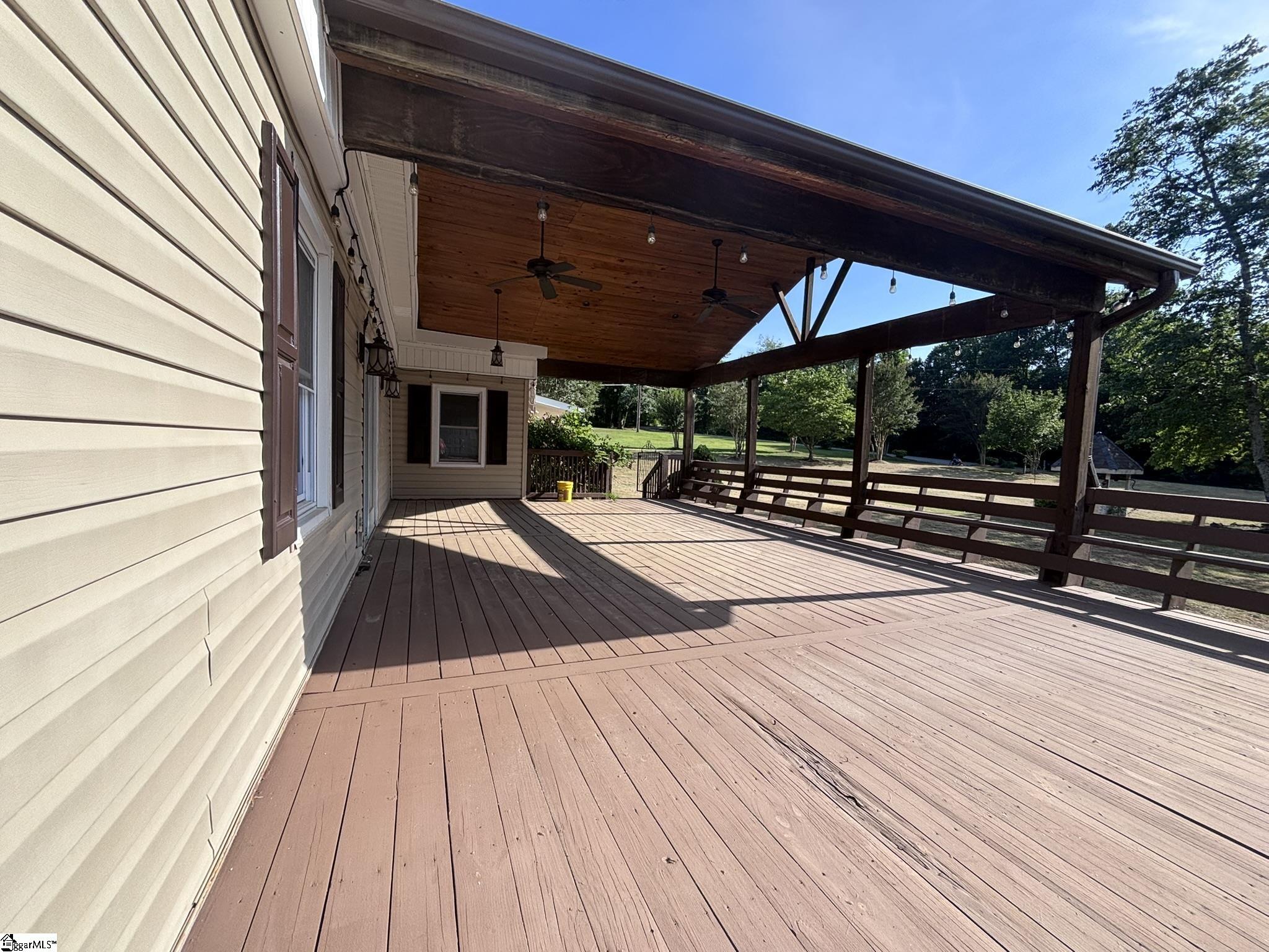 2070 Little Texas Road Property Photo 42