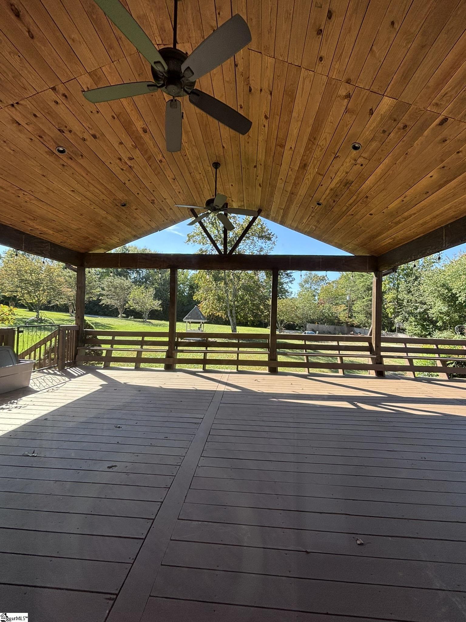2070 Little Texas Road Property Photo 44