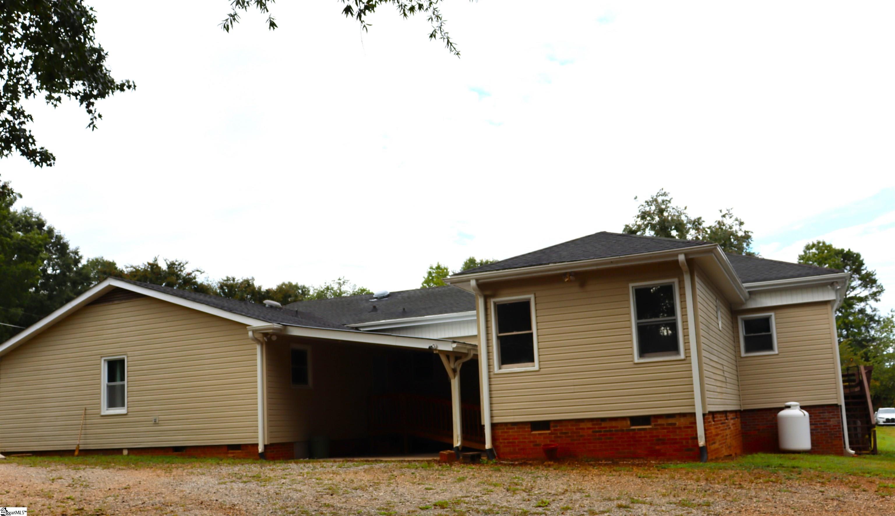 2070 Little Texas Road Property Photo 45