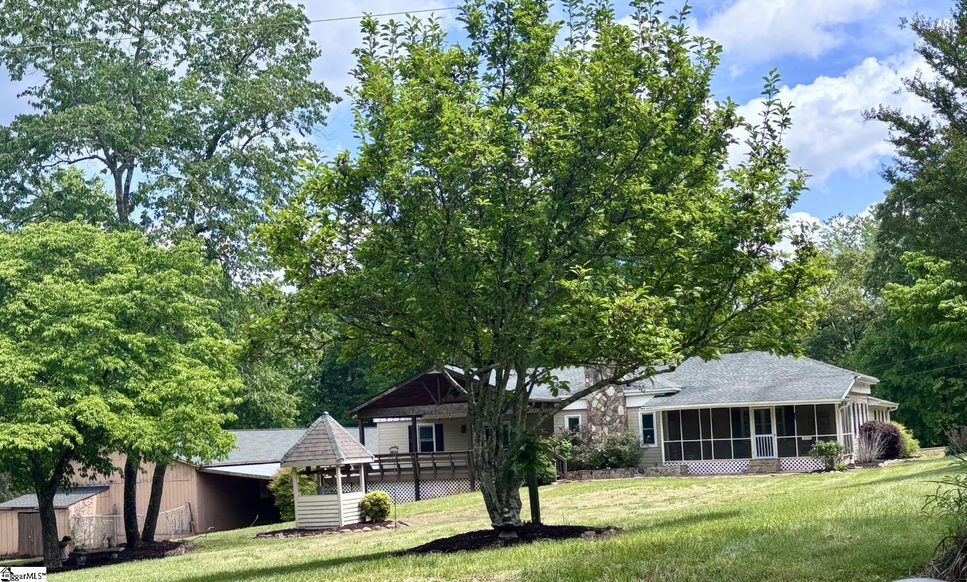 2070 Little Texas Road Property Photo 46