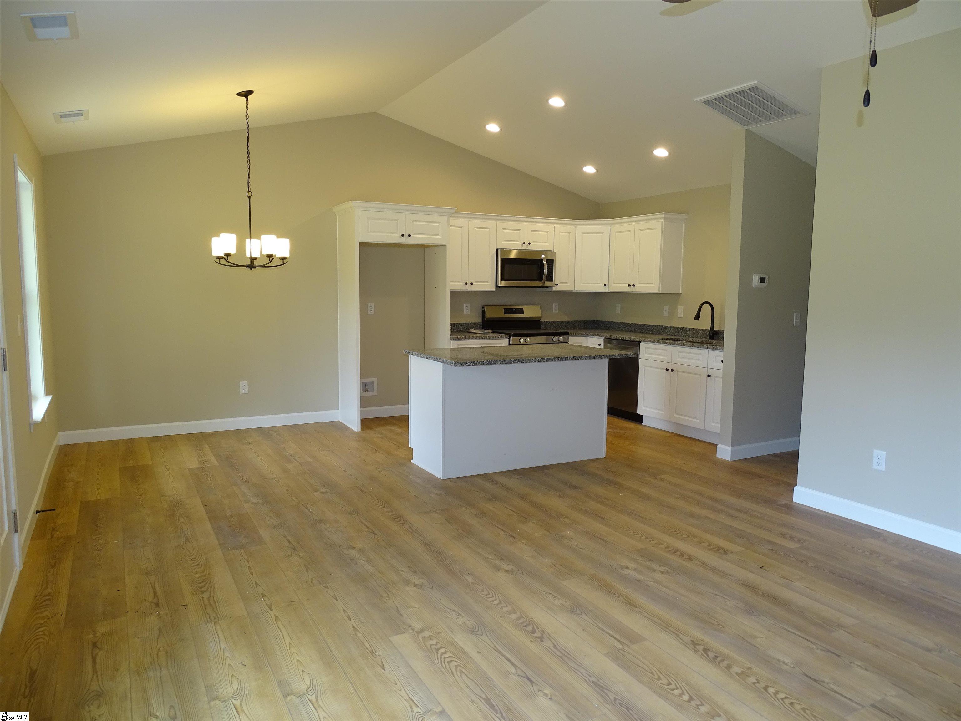 242/246 Brewton Road Property Photo 2