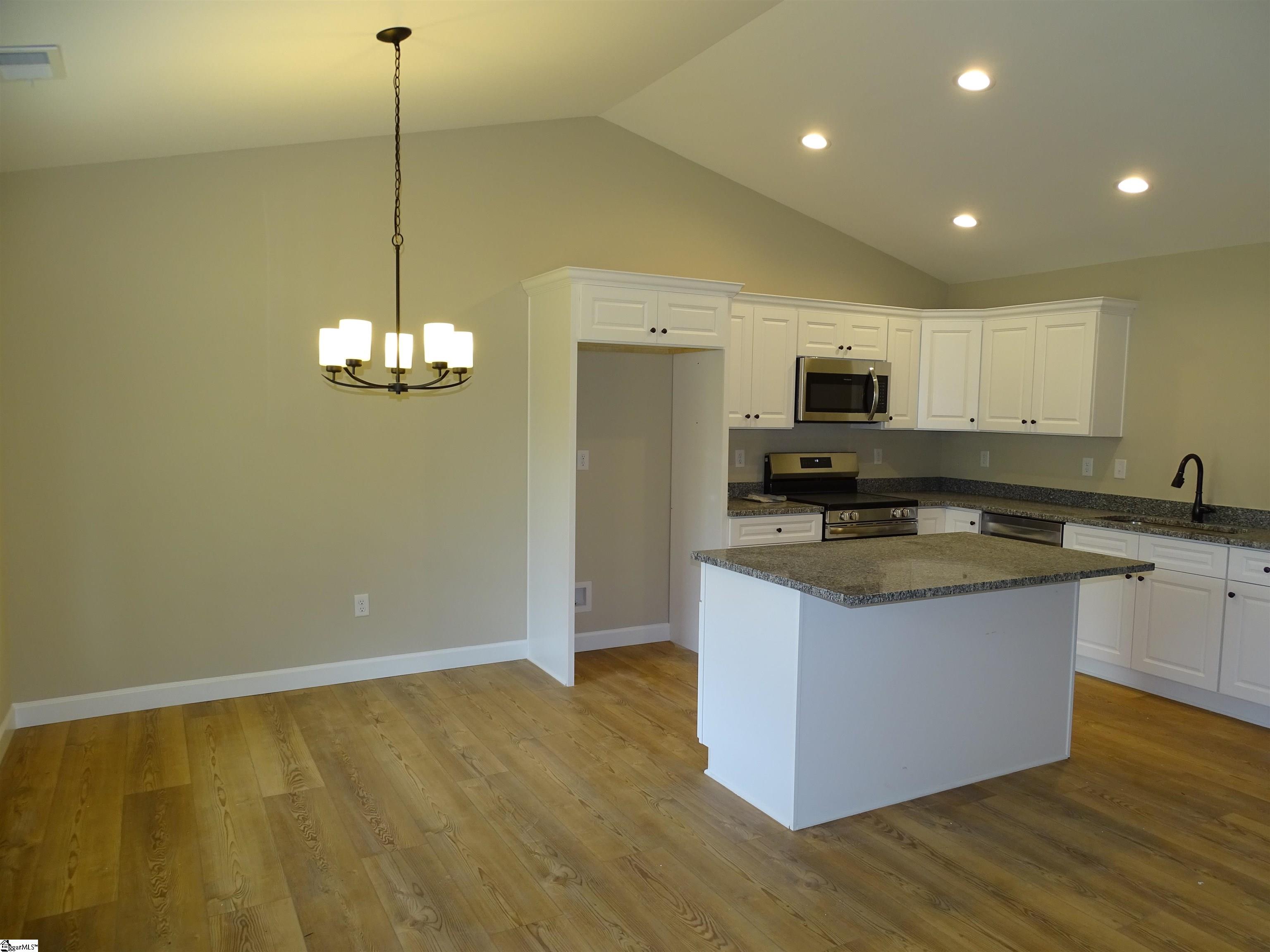 242/246 Brewton Road Property Photo 3