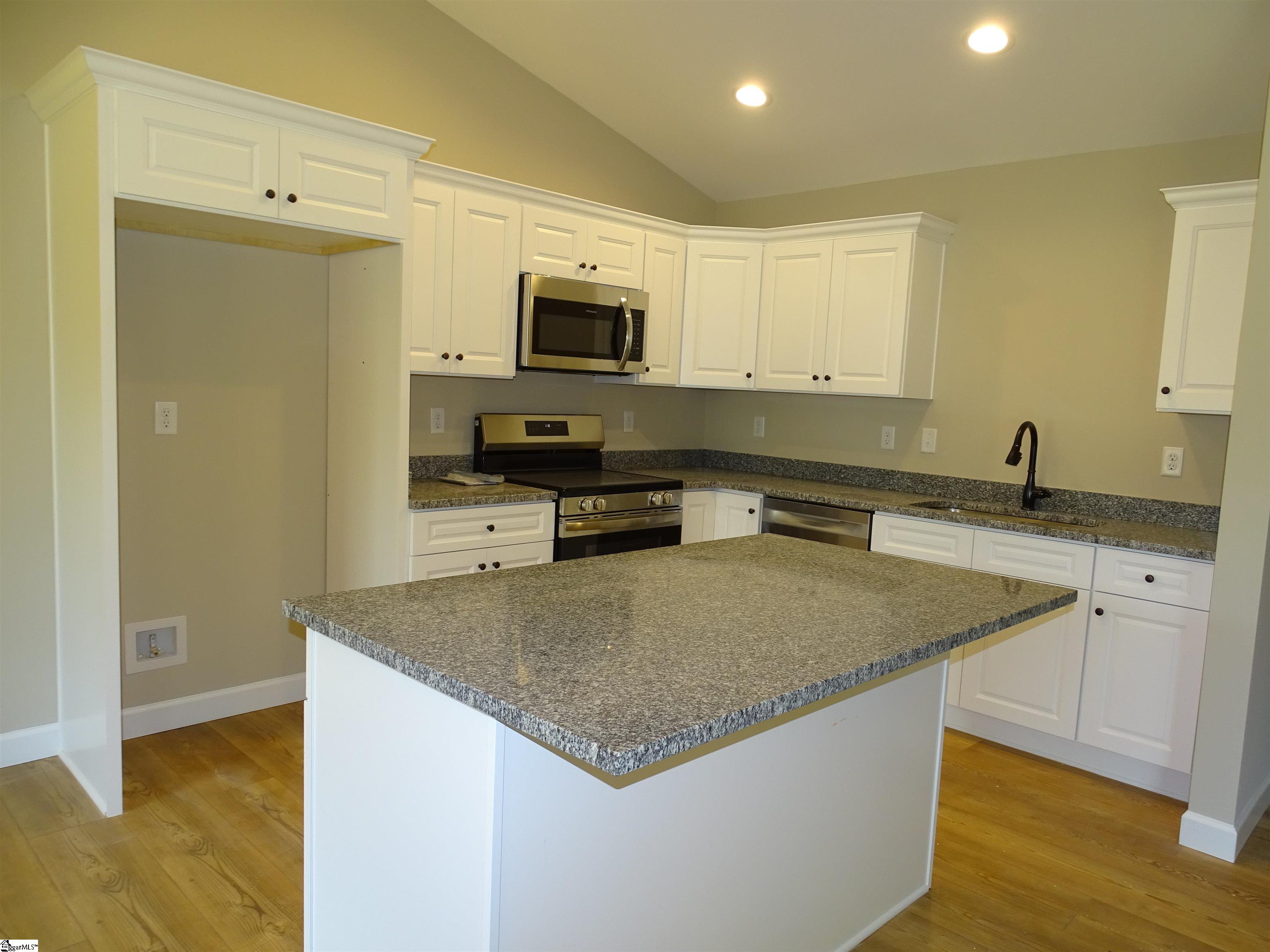 242/246 Brewton Road Property Photo 4