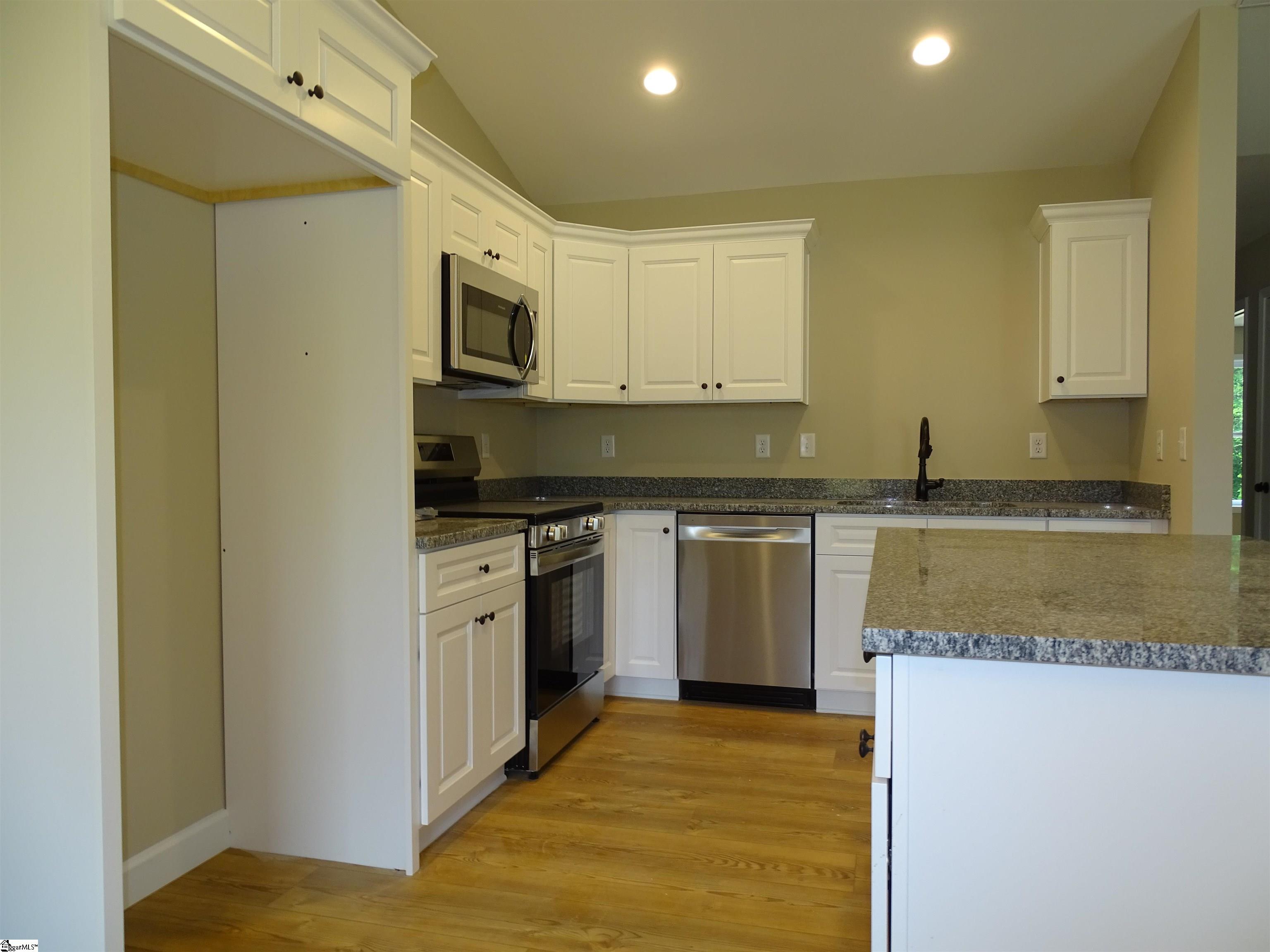 242/246 Brewton Road Property Photo 5