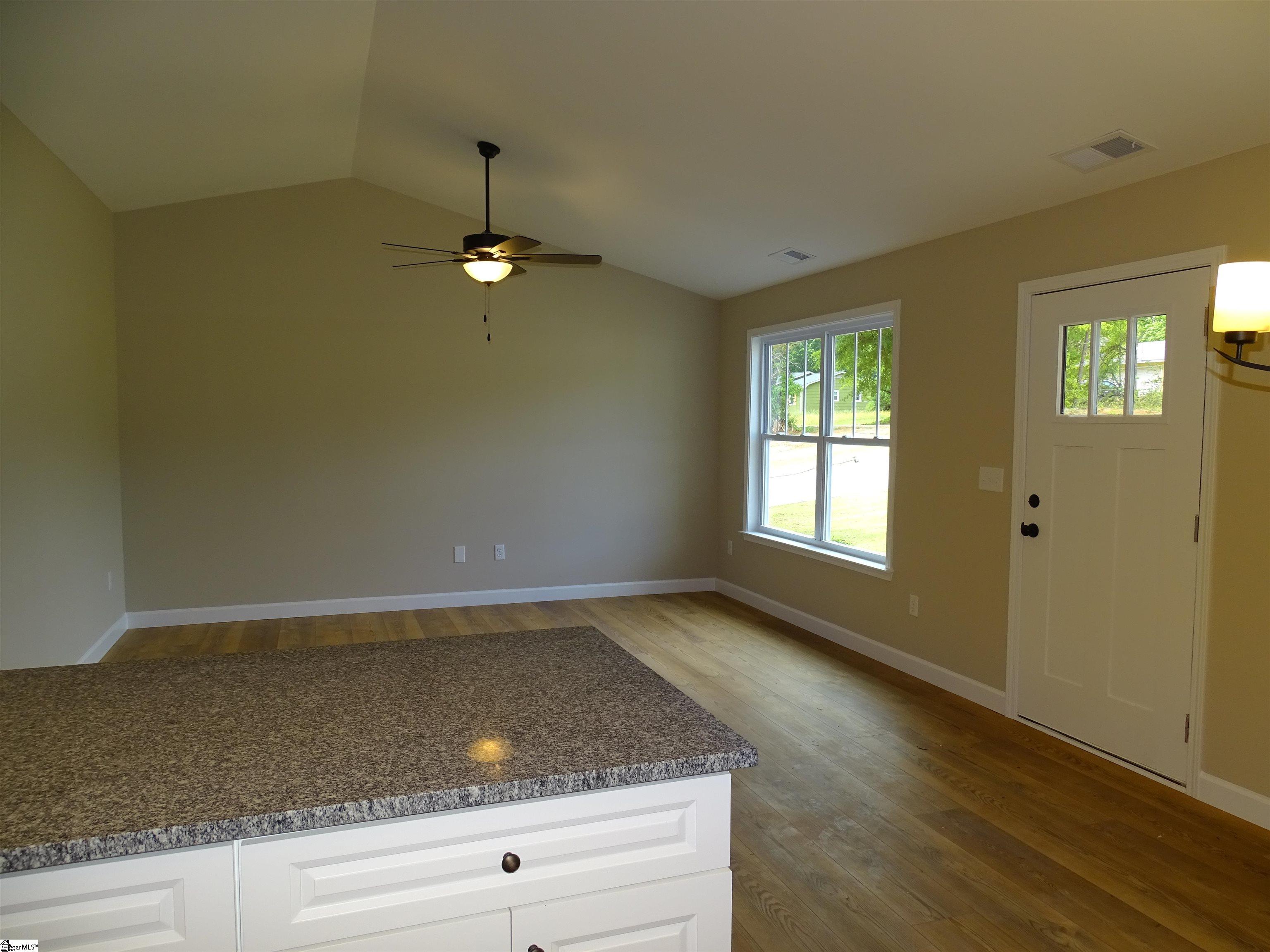242/246 Brewton Road Property Photo 6