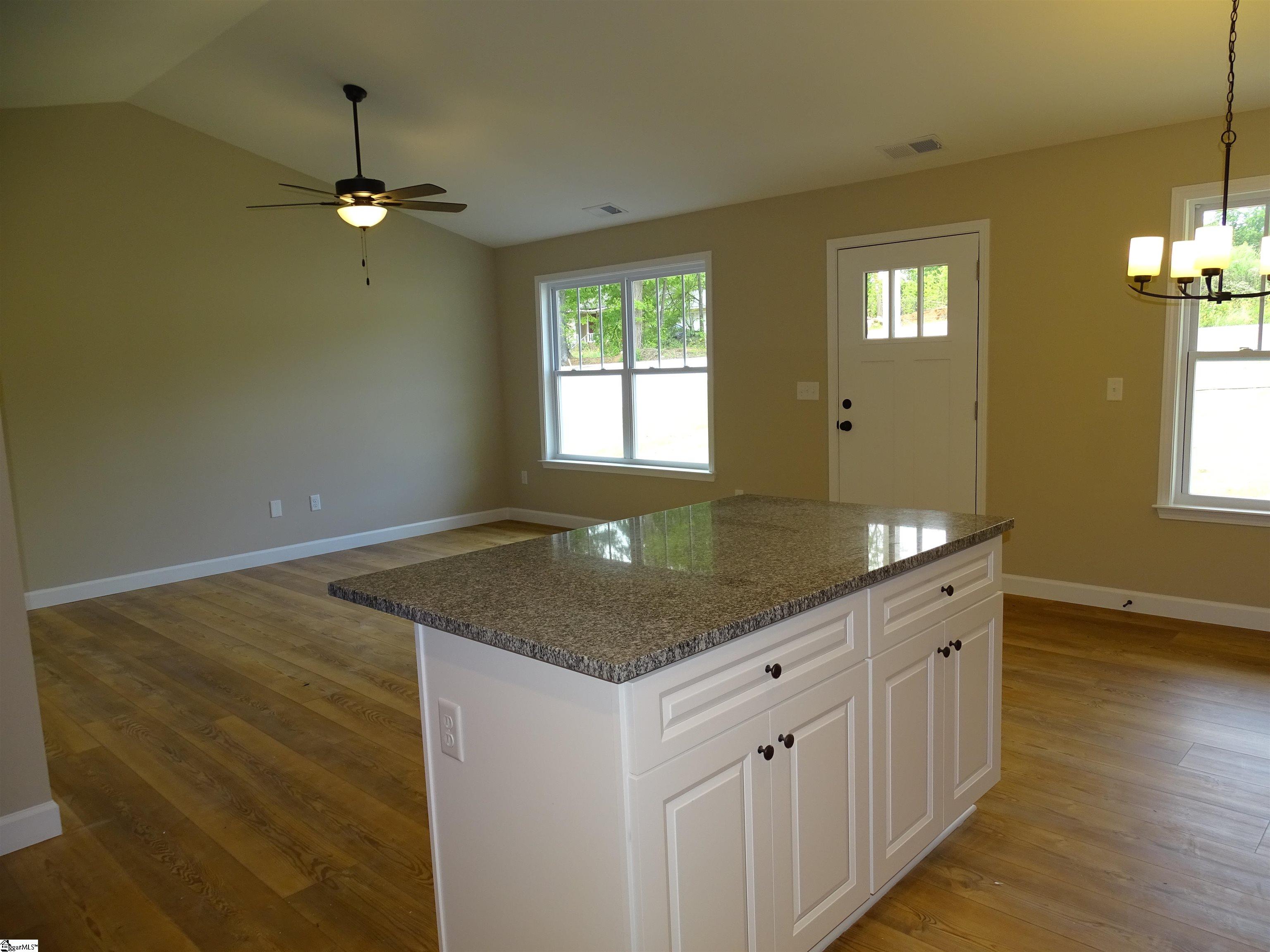 242/246 Brewton Road Property Photo 7