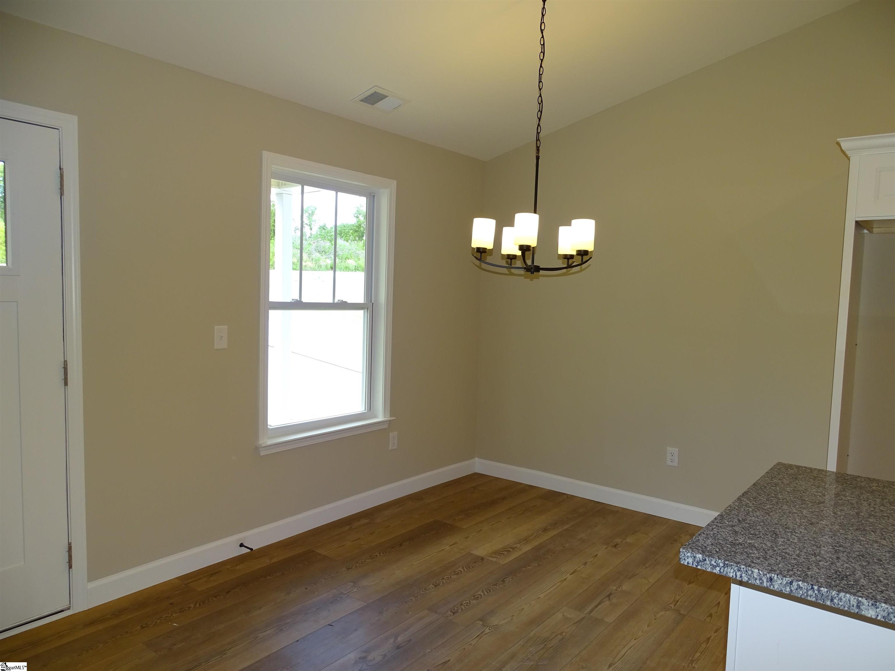 242/246 Brewton Road Property Photo 8