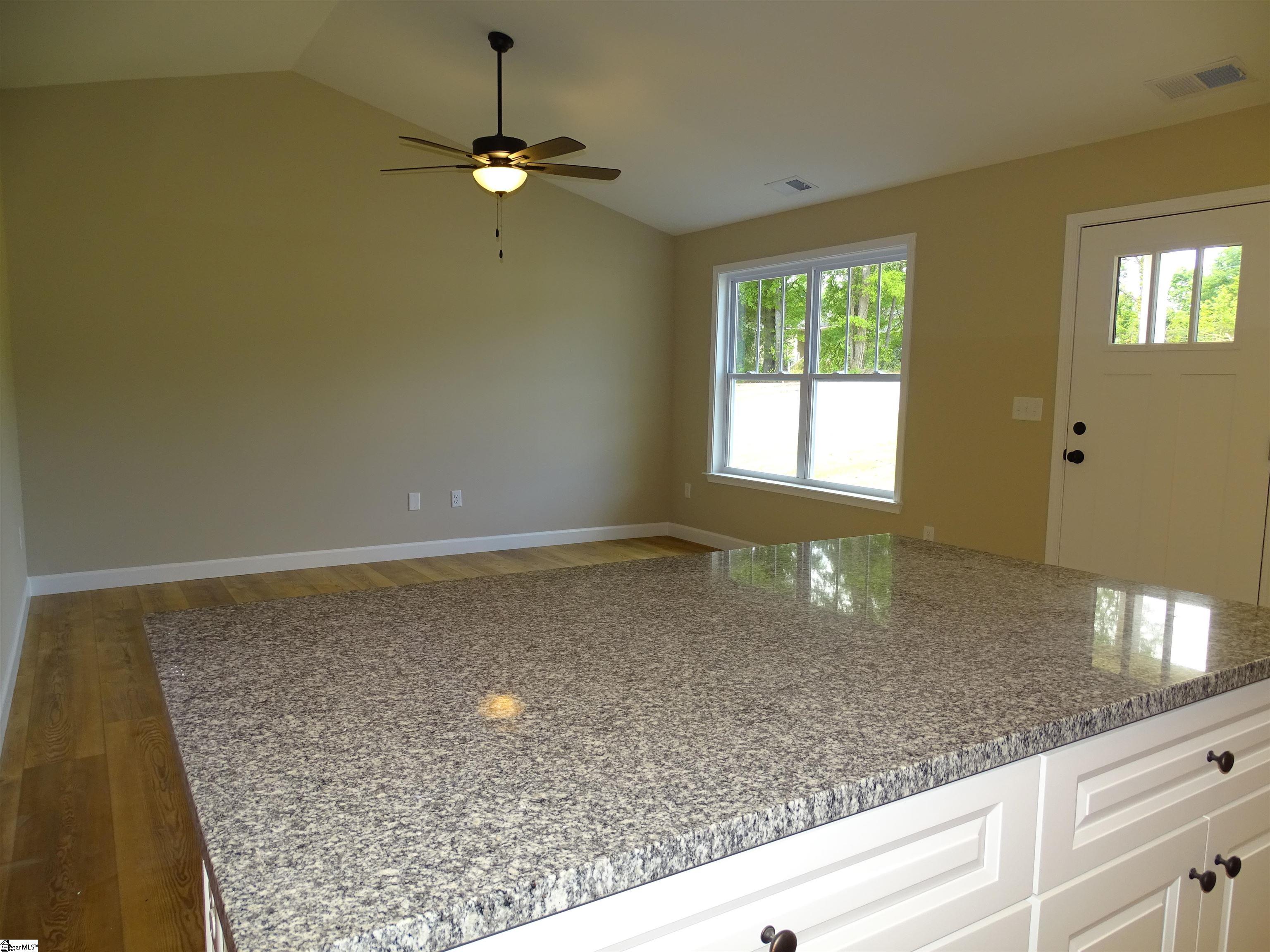 242/246 Brewton Road Property Photo 9