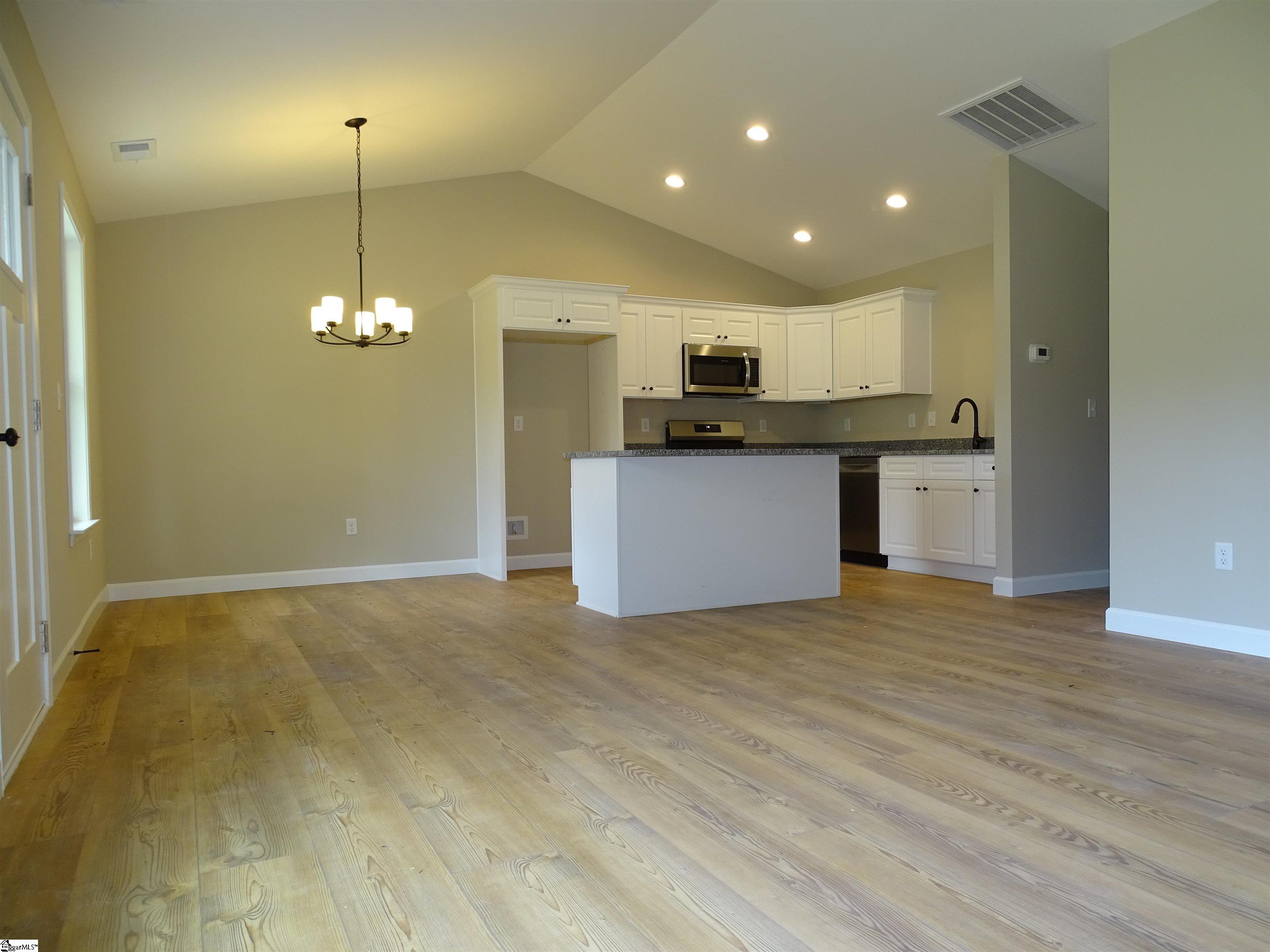 242/246 Brewton Road Property Photo 10