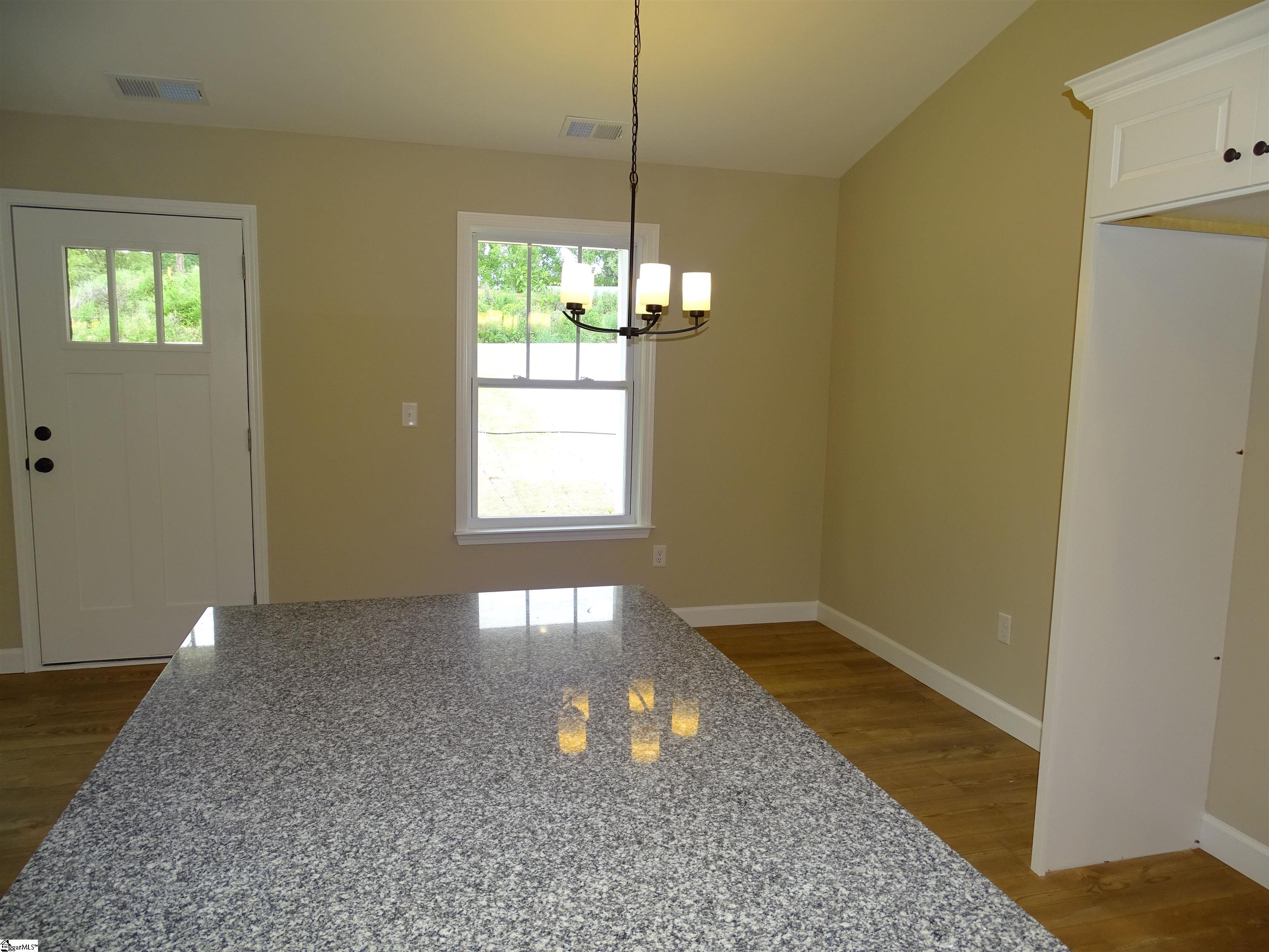242/246 Brewton Road Property Photo 11