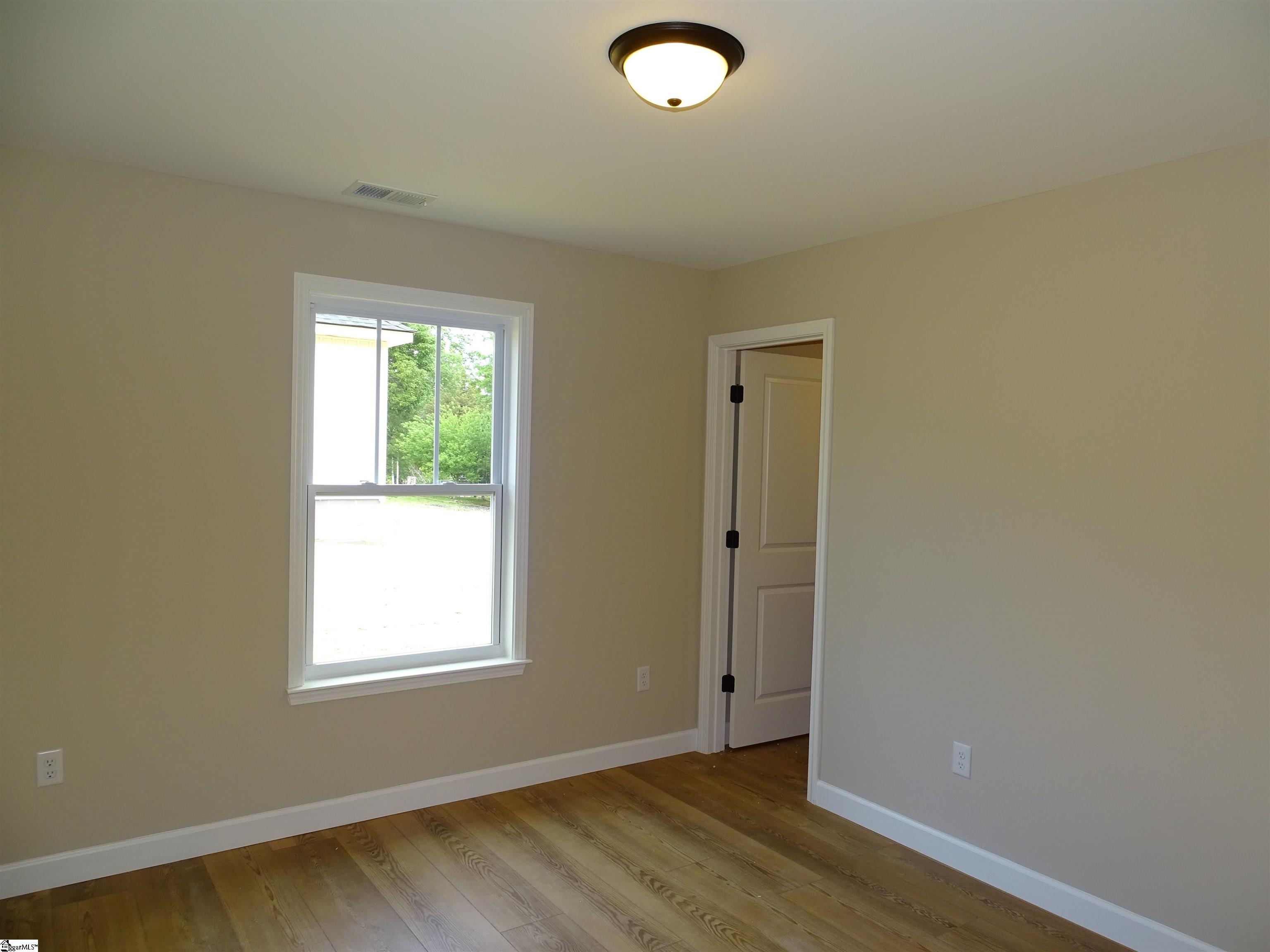242/246 Brewton Road Property Photo 12