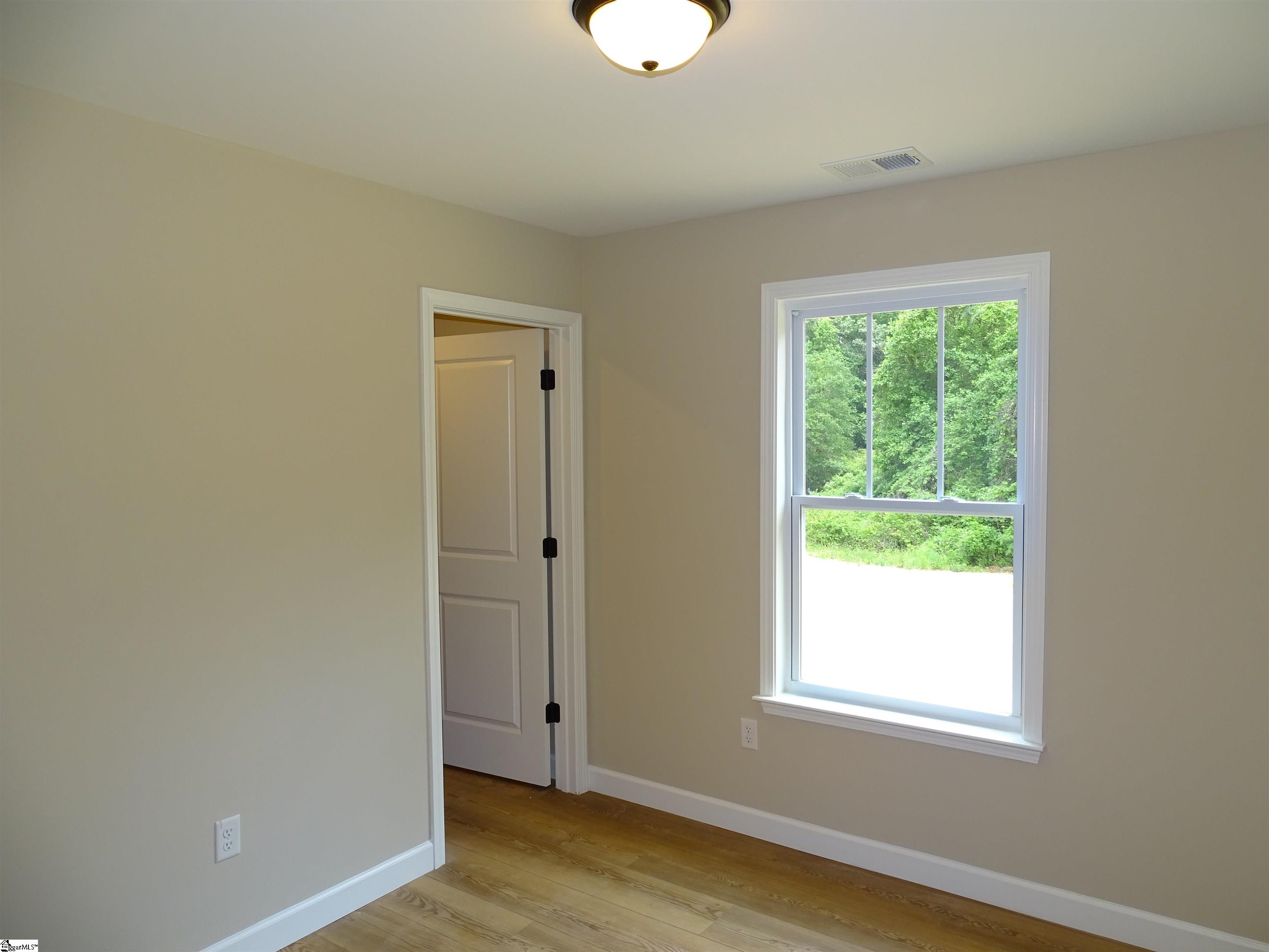 242/246 Brewton Road Property Photo 13