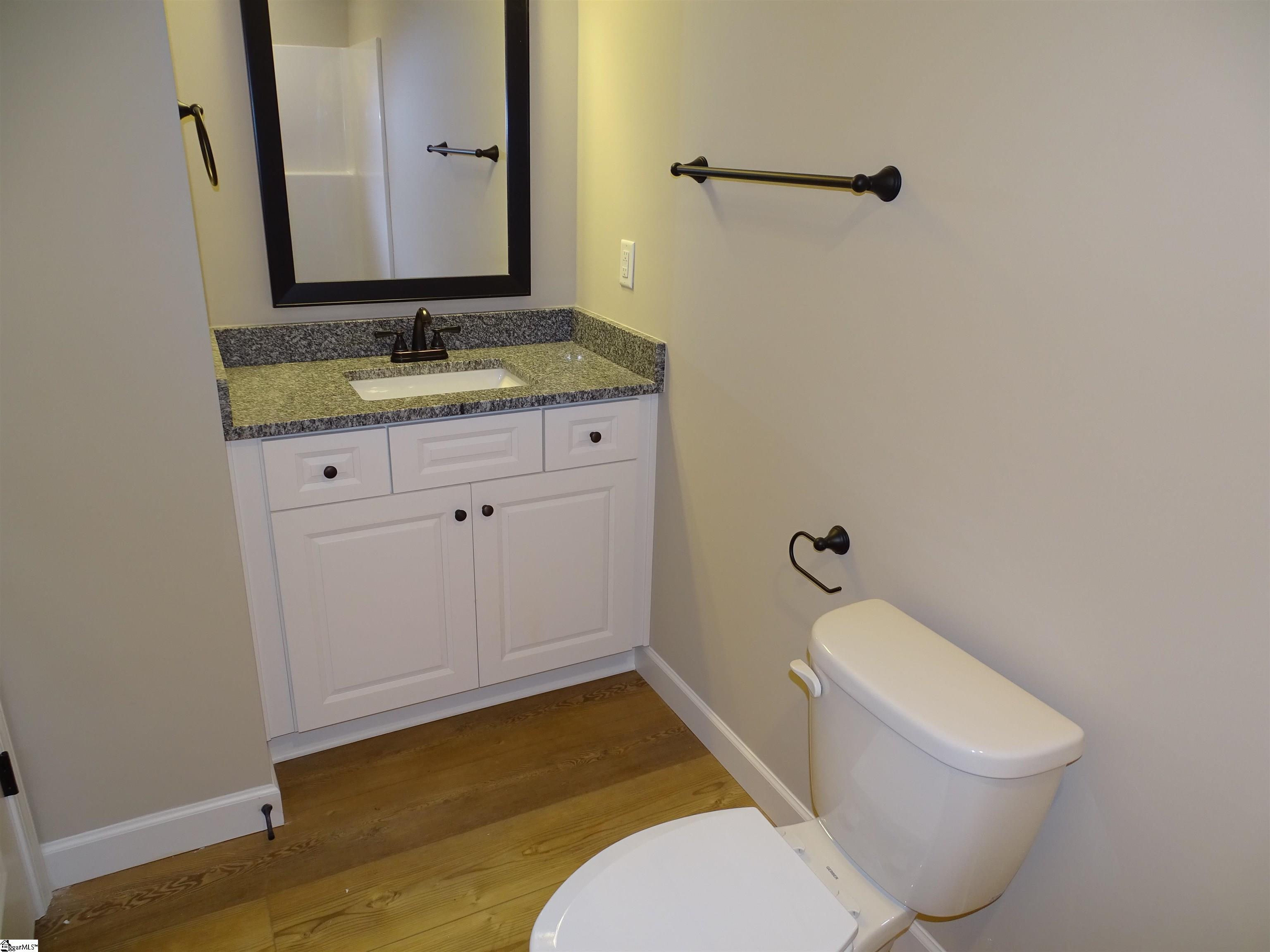 242/246 Brewton Road Property Photo 14