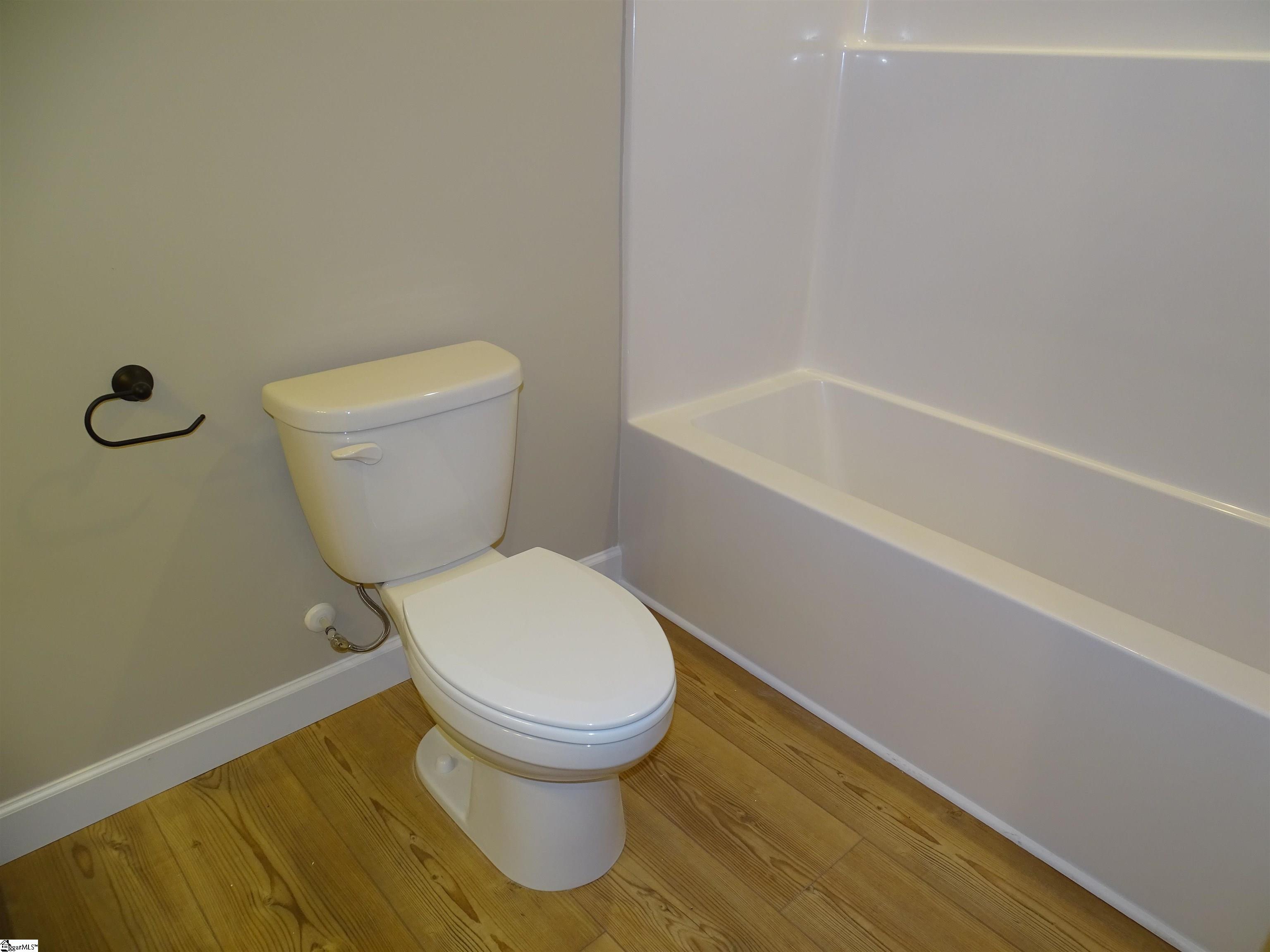 242/246 Brewton Road Property Photo 15