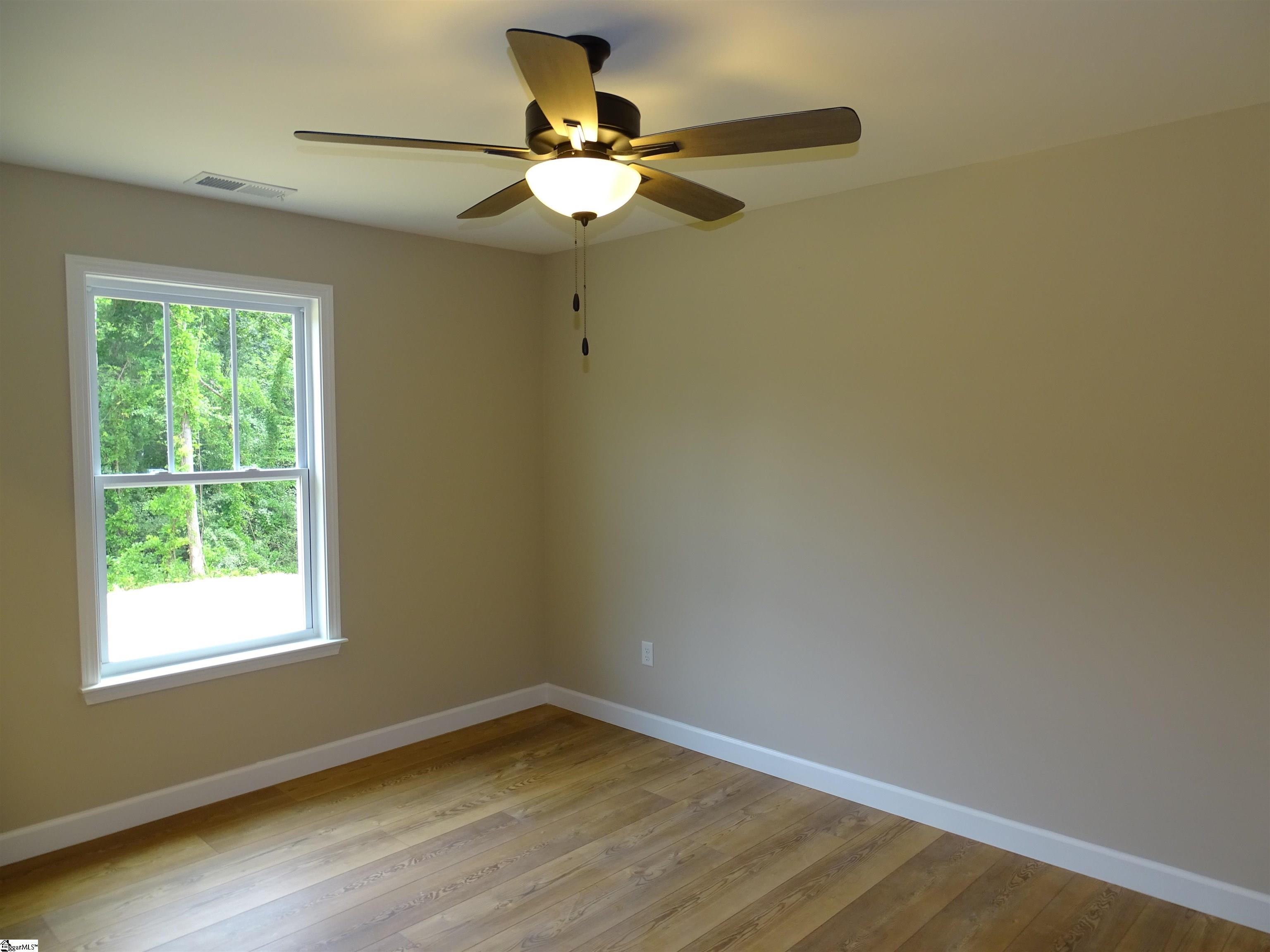 242/246 Brewton Road Property Photo 16