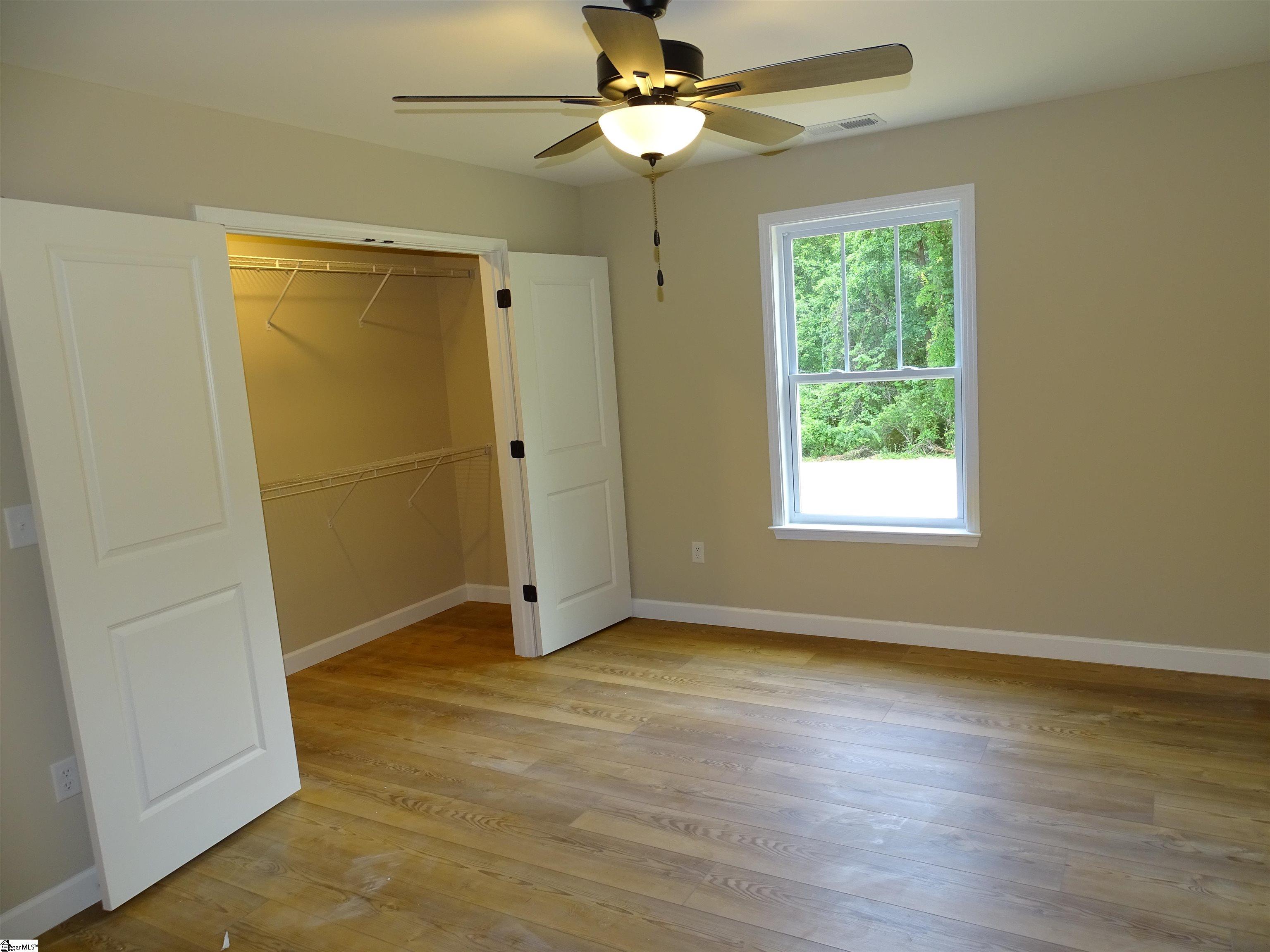 242/246 Brewton Road Property Photo 17