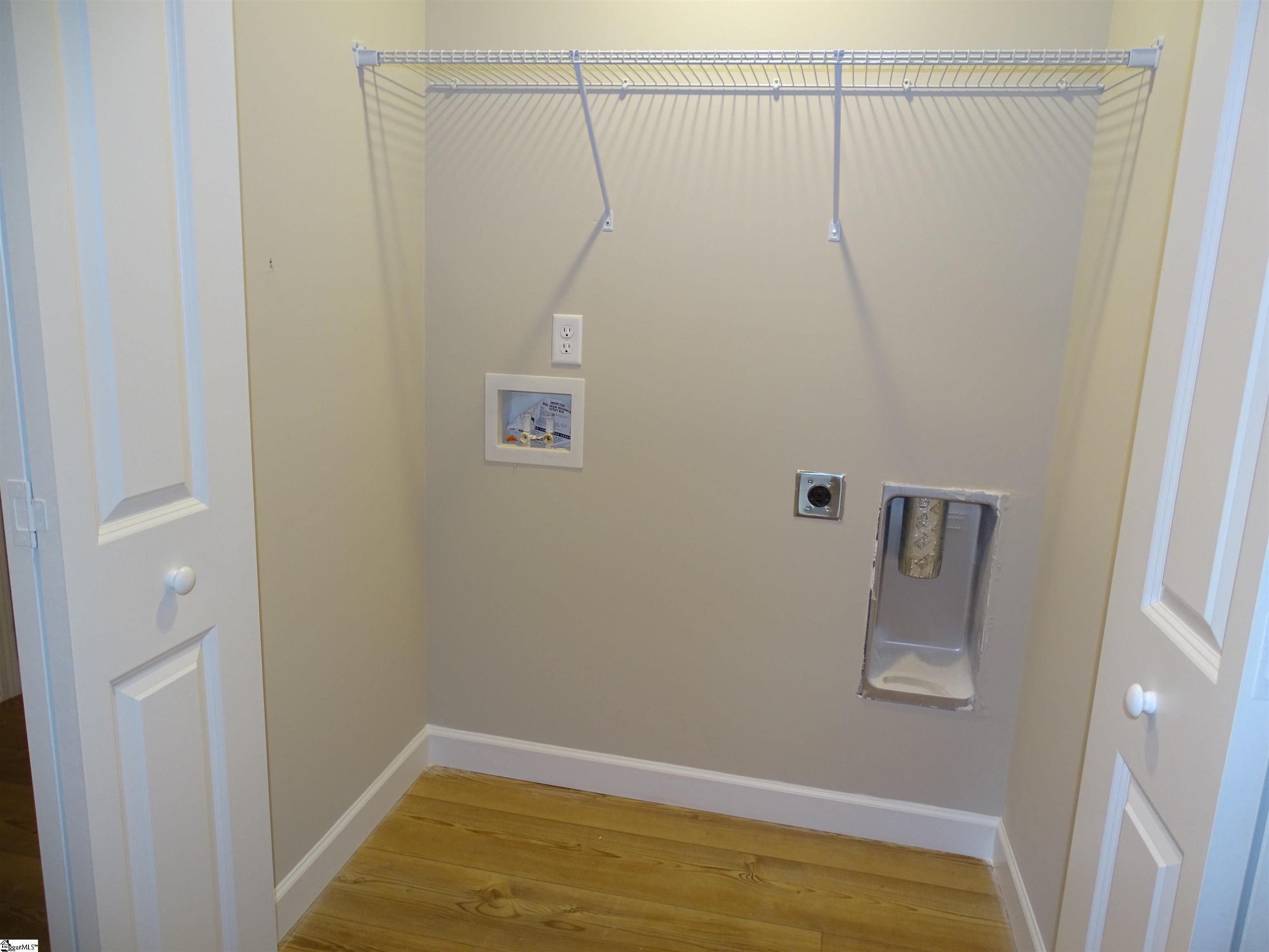 242/246 Brewton Road Property Photo 19