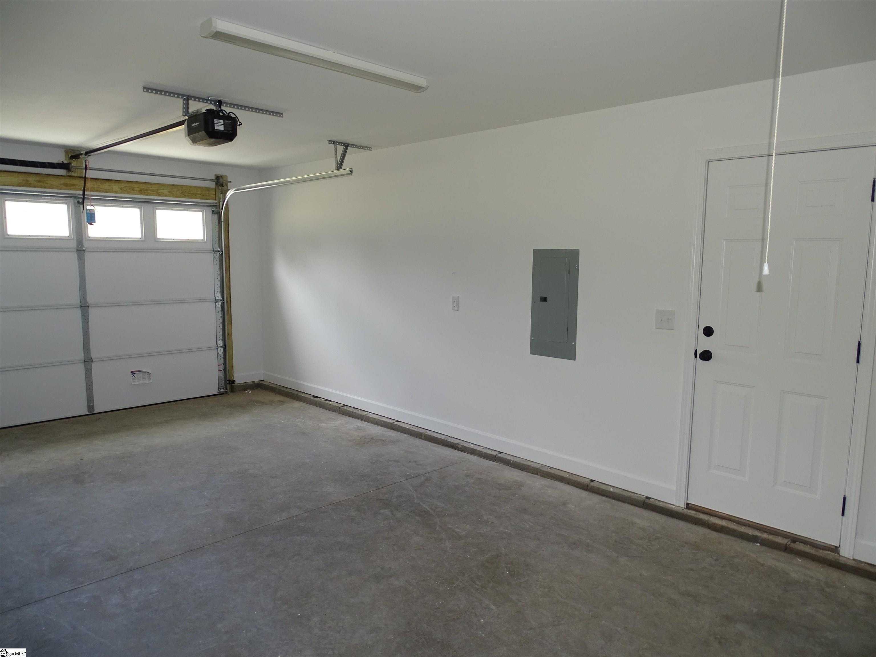 242/246 Brewton Road Property Photo 20