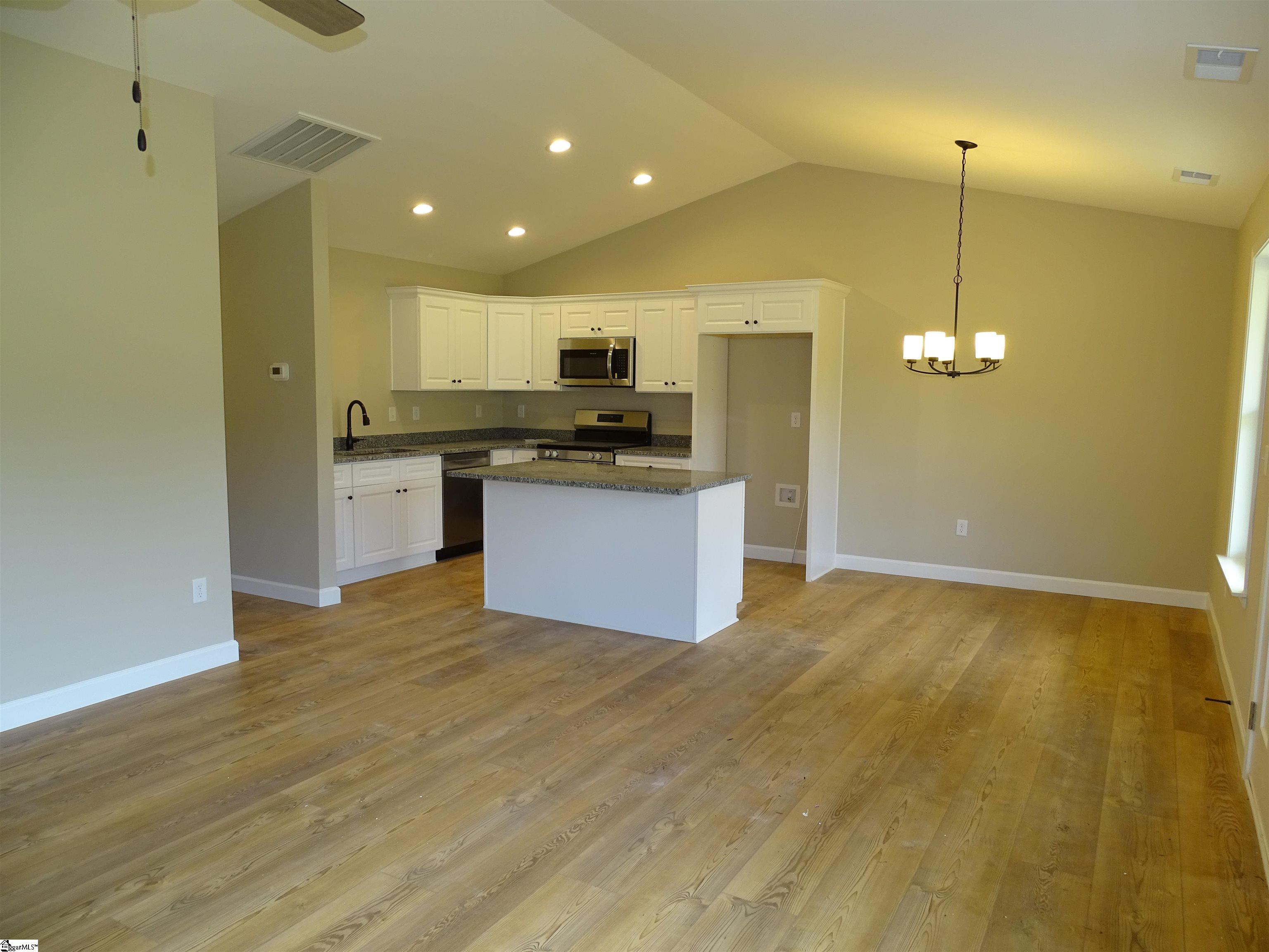 242/246 Brewton Road Property Photo 21