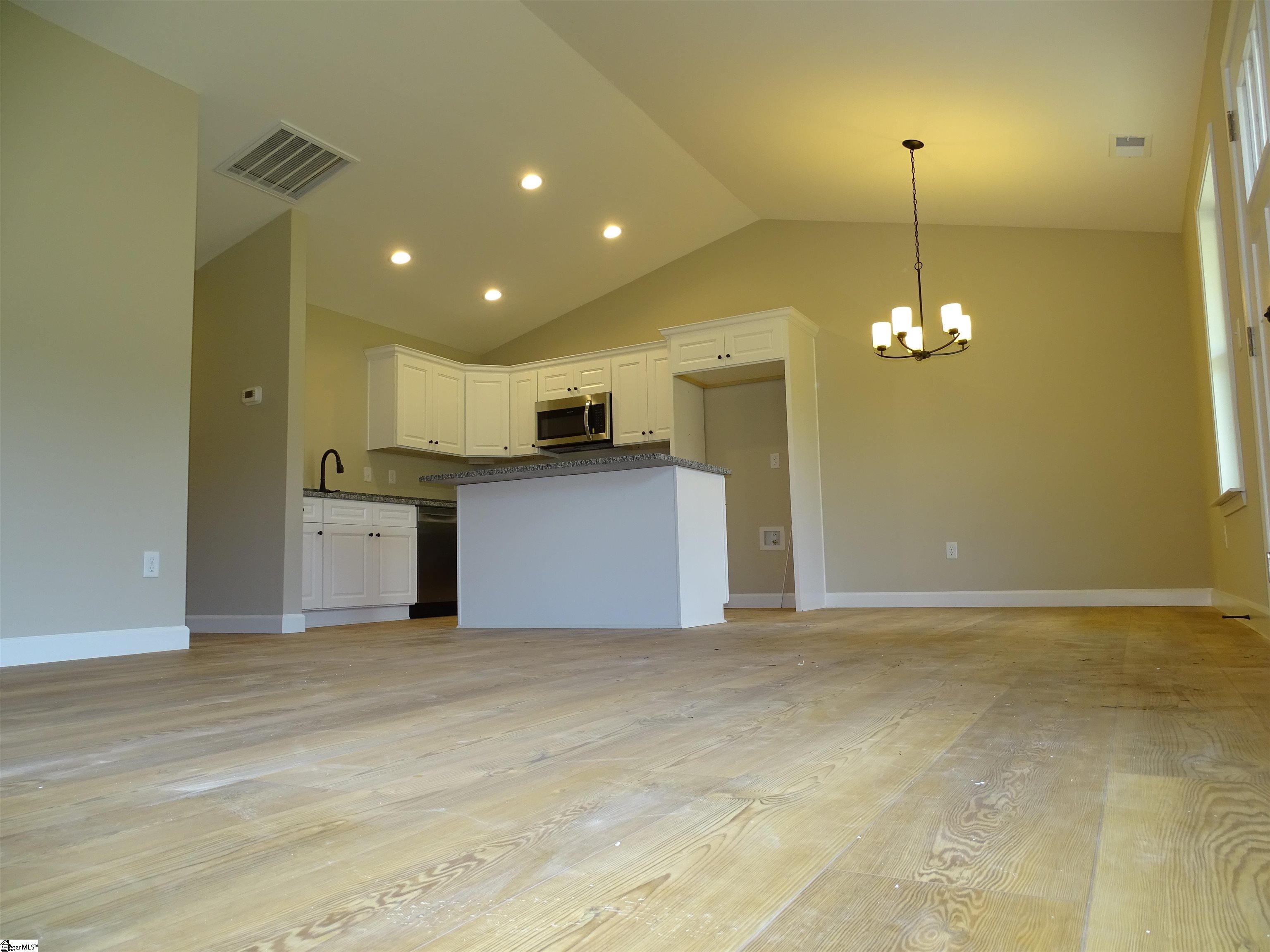 242/246 Brewton Road Property Photo 22