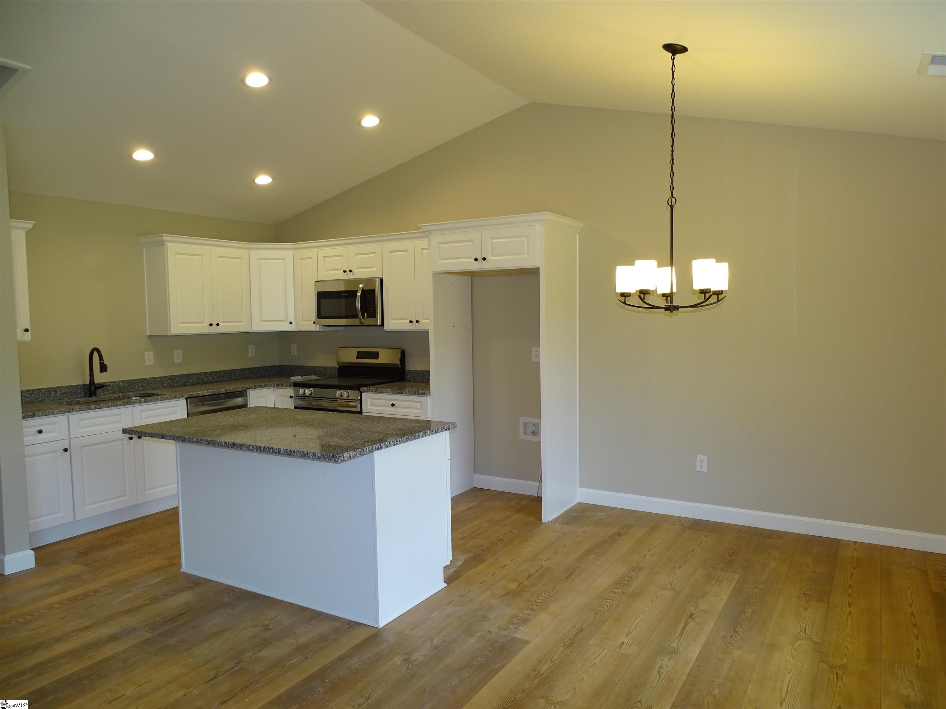 242/246 Brewton Road Property Photo 23